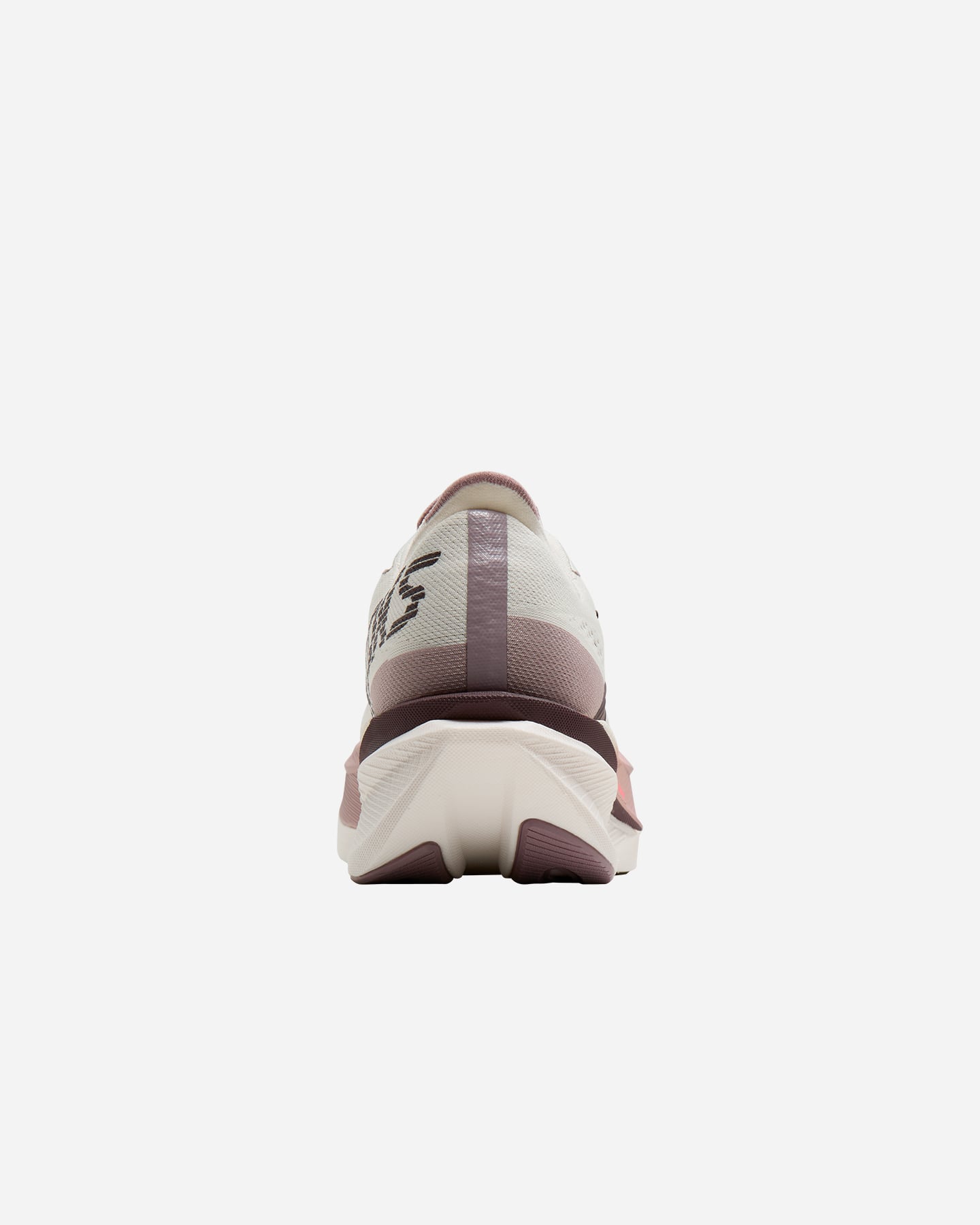 Scarpe running BROOKS HYPERION MAX 4 W - 5 | Cisalfa Sport