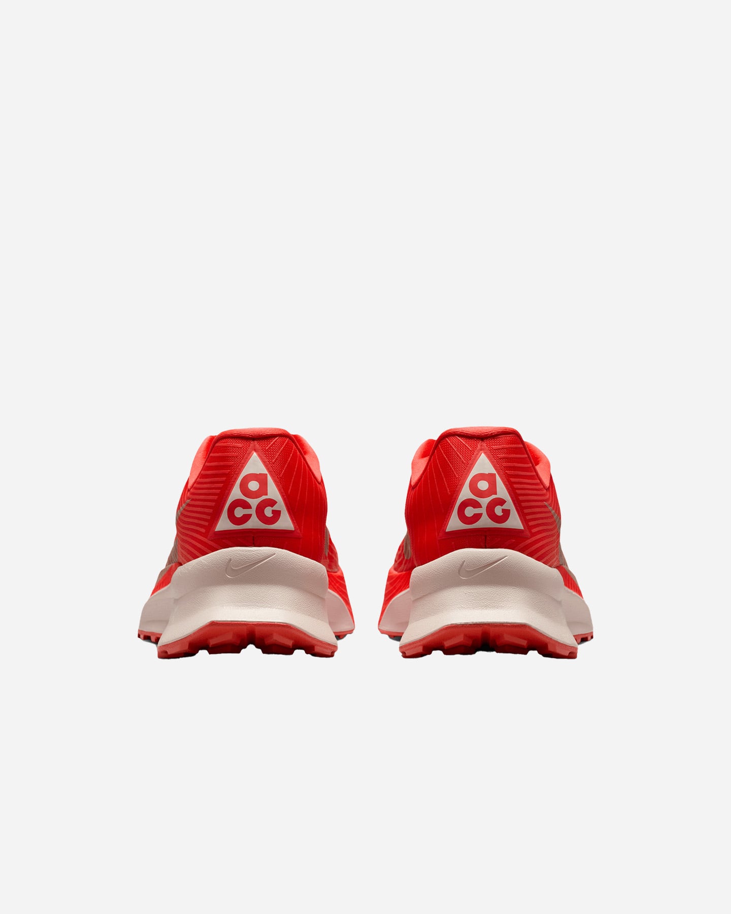 Scarpe trail NIKE ACG ULTRAFLY 2 M - 4 | Cisalfa Sport