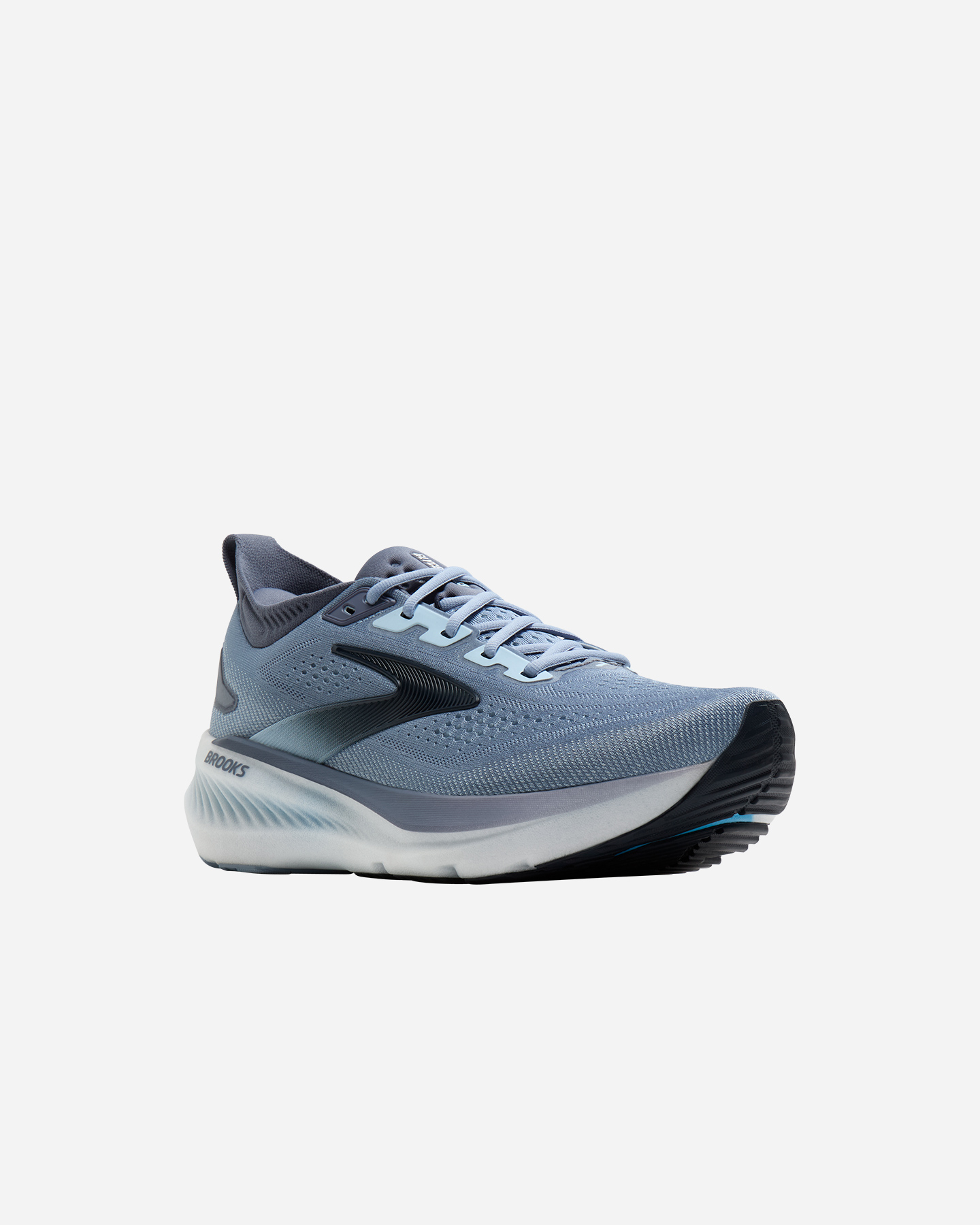 Scarpe running BROOKS GLYCERIN 23 M - 1 | Cisalfa Sport