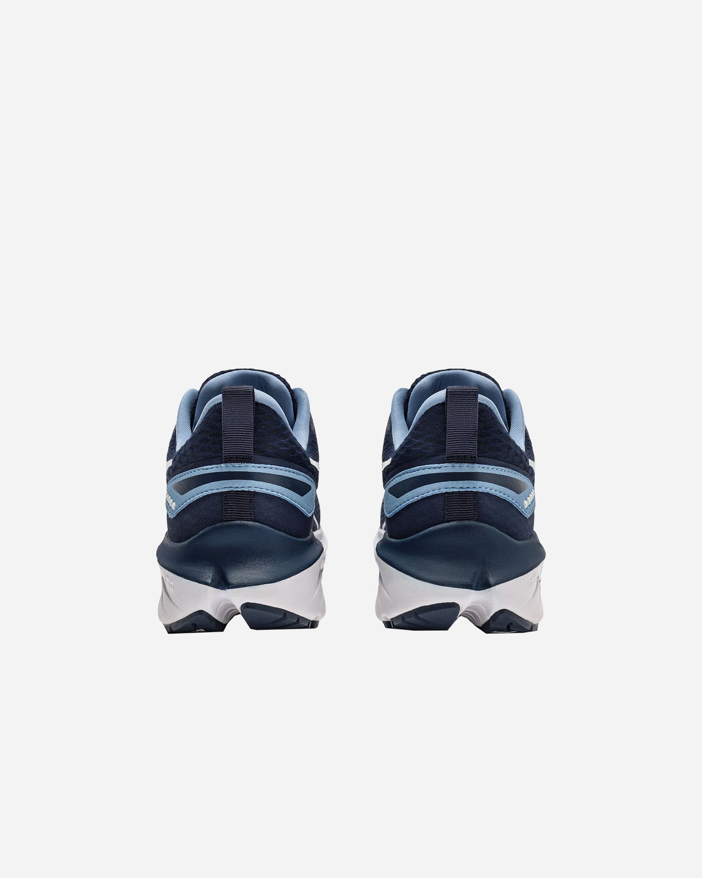 Scarpe running DIADORA STRADA 3 M - Blu - 3 | Cisalfa Sport
