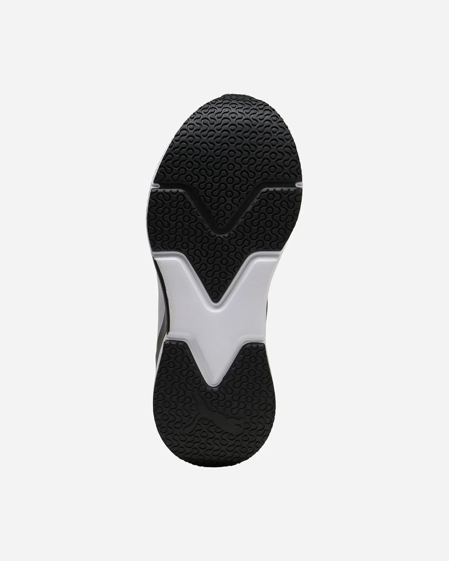 Scarpe training PUMA AGILE LITE TR W - Nero - 2 | Cisalfa Sport