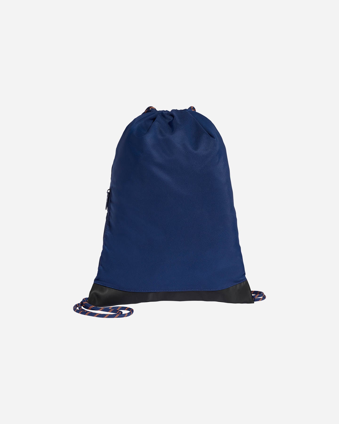 Borsa ADIDAS TR GYMSACK  - Blu - 1 | Cisalfa Sport