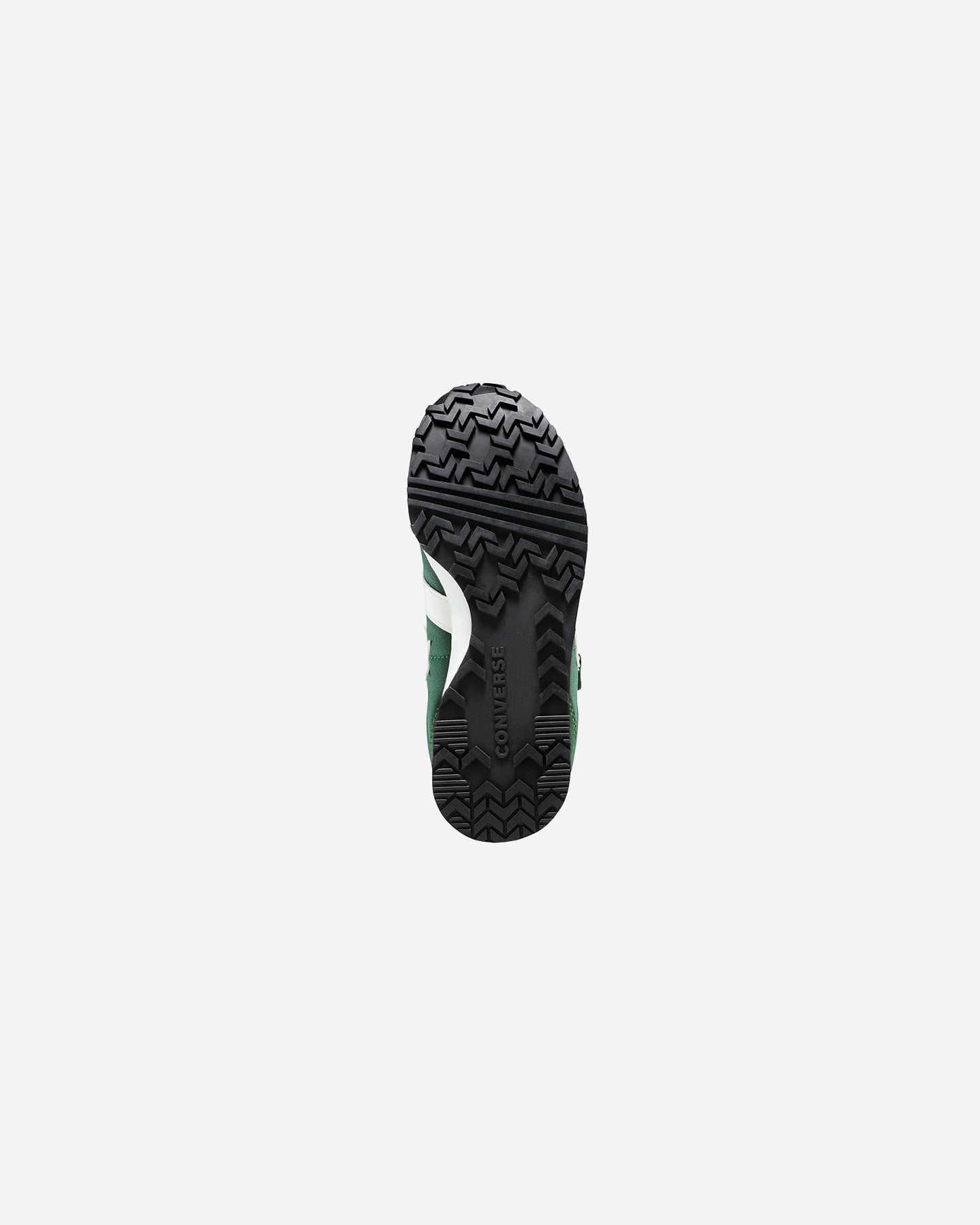 Scarpe sneakers CONVERSE OMEGA TRAINER 1V OX BRANCH PS JR - Color mix - 2 | Cisalfa Sport