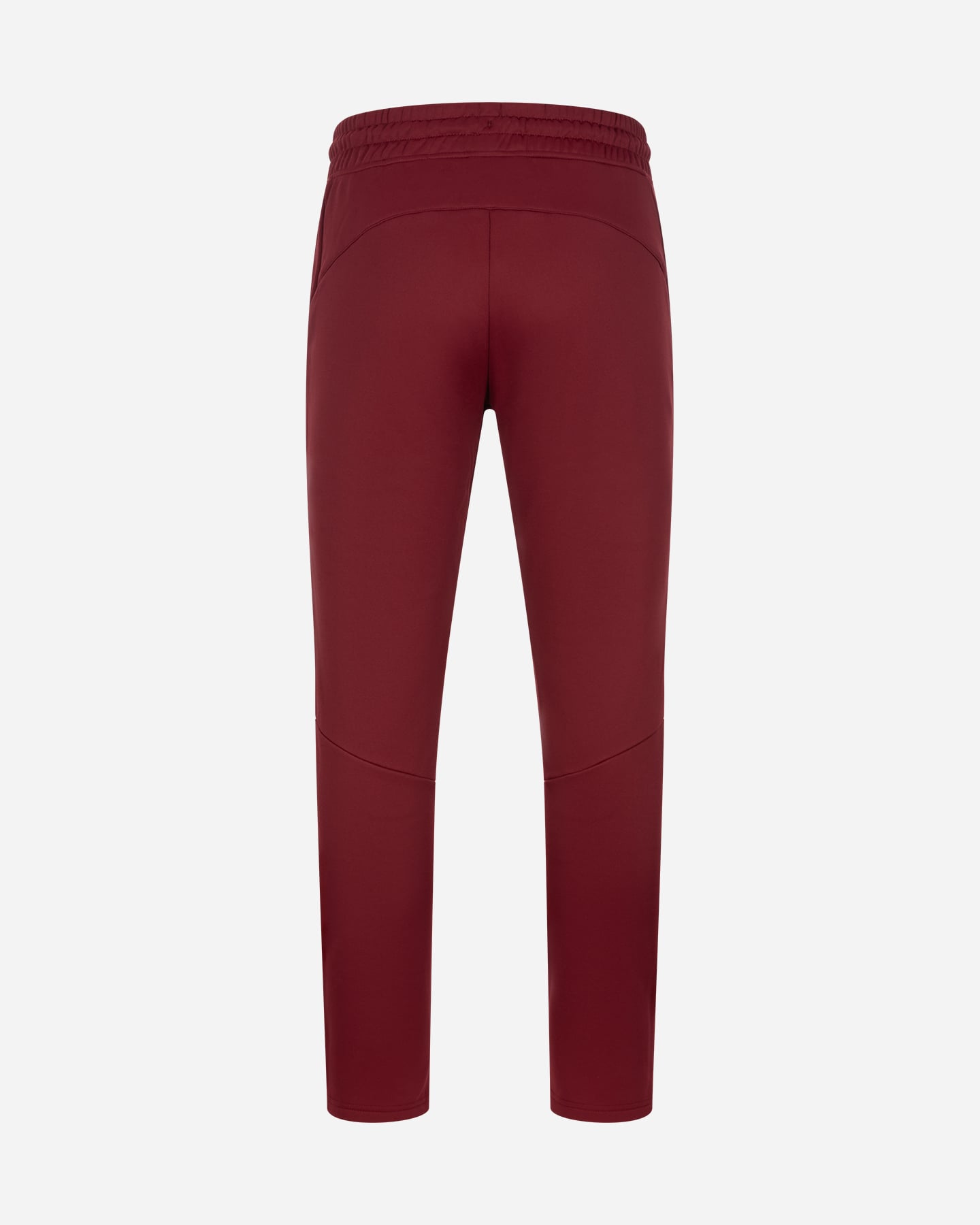 Tuta calcio ufficiale JOMA TORINO HOME 26-27 M - 4 | Cisalfa Sport