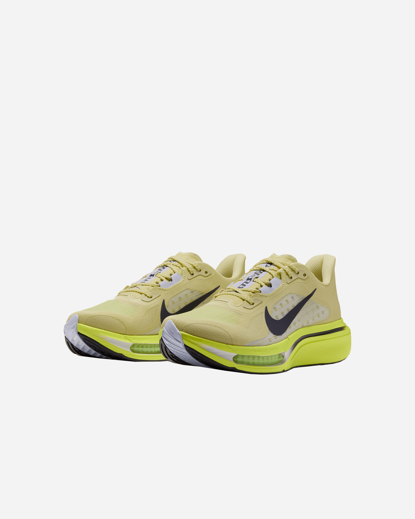 Scarpe running NIKE PEGASUS PLUS 2 W - 1 | Cisalfa Sport