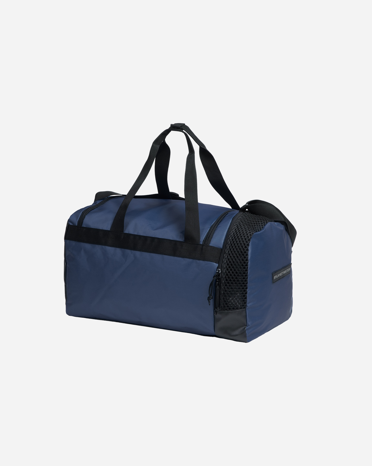 Borsa ARENA ALL SET DUFFLE 40  - Blu Navy - 2 | Cisalfa Sport