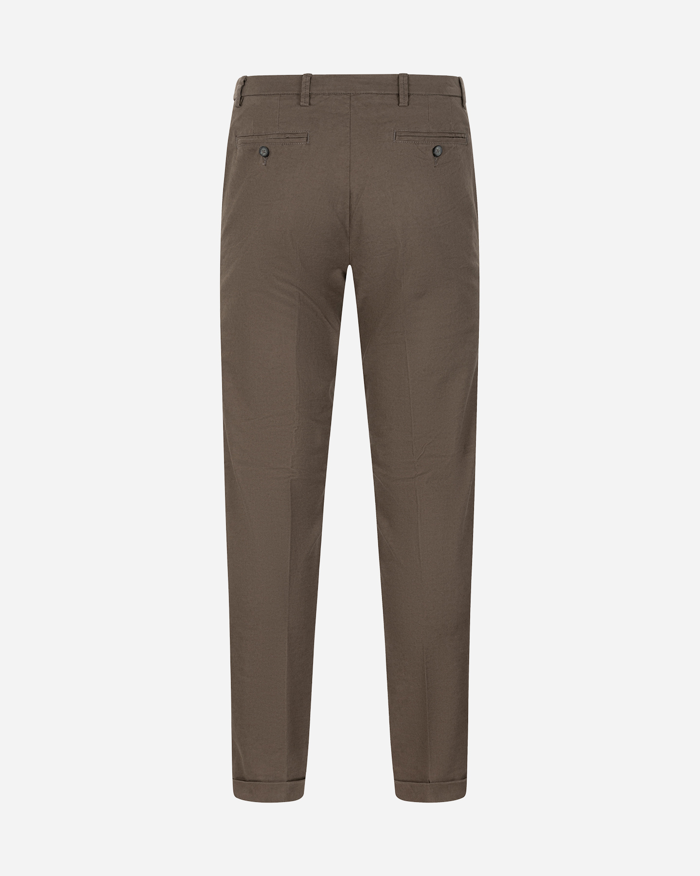 Pantalone BEST COMPANY SAN BABILA M - Verde - 1 | Cisalfa Sport