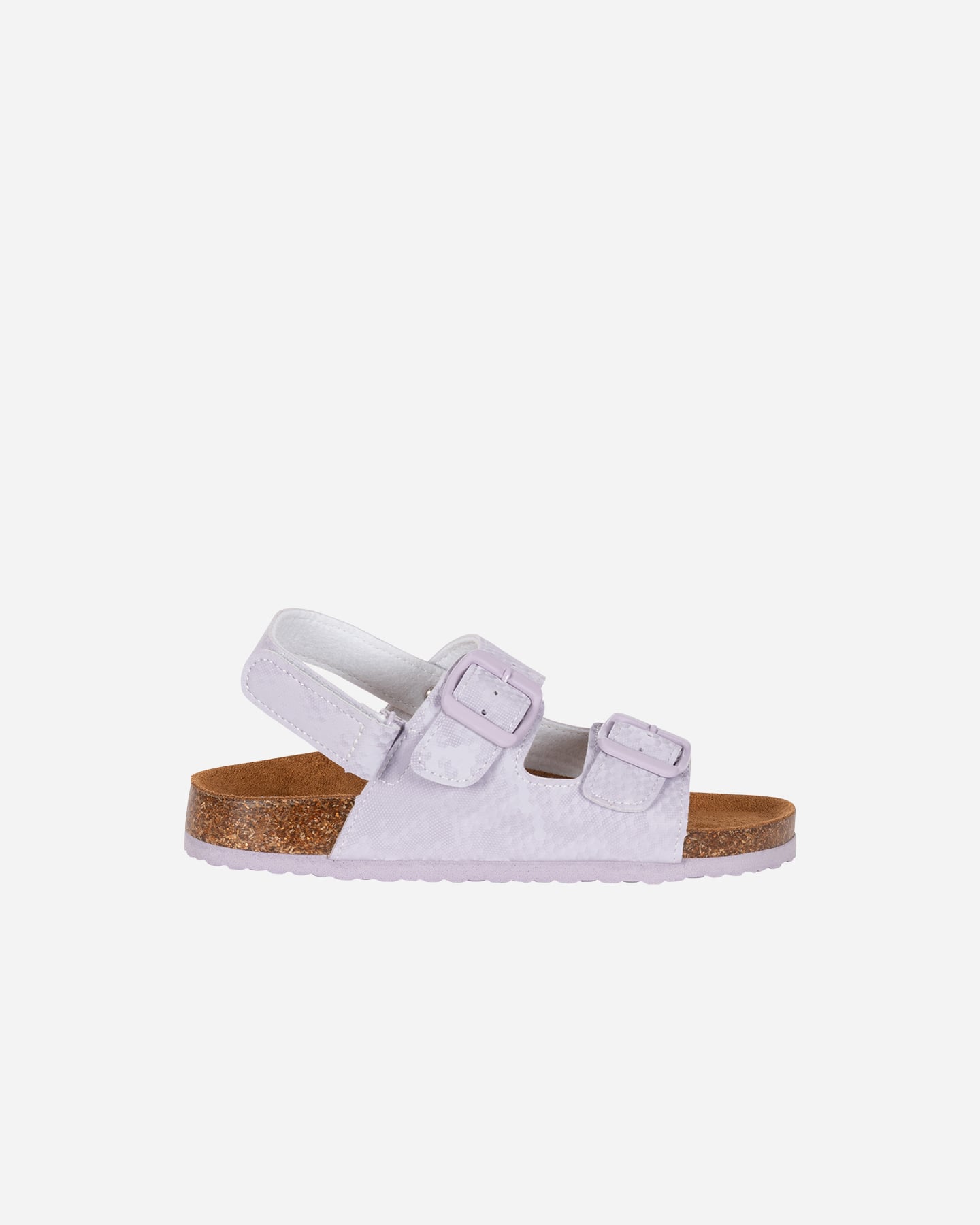 Sandali MISTRAL CORK JR - Color mix - 2 | Cisalfa Sport