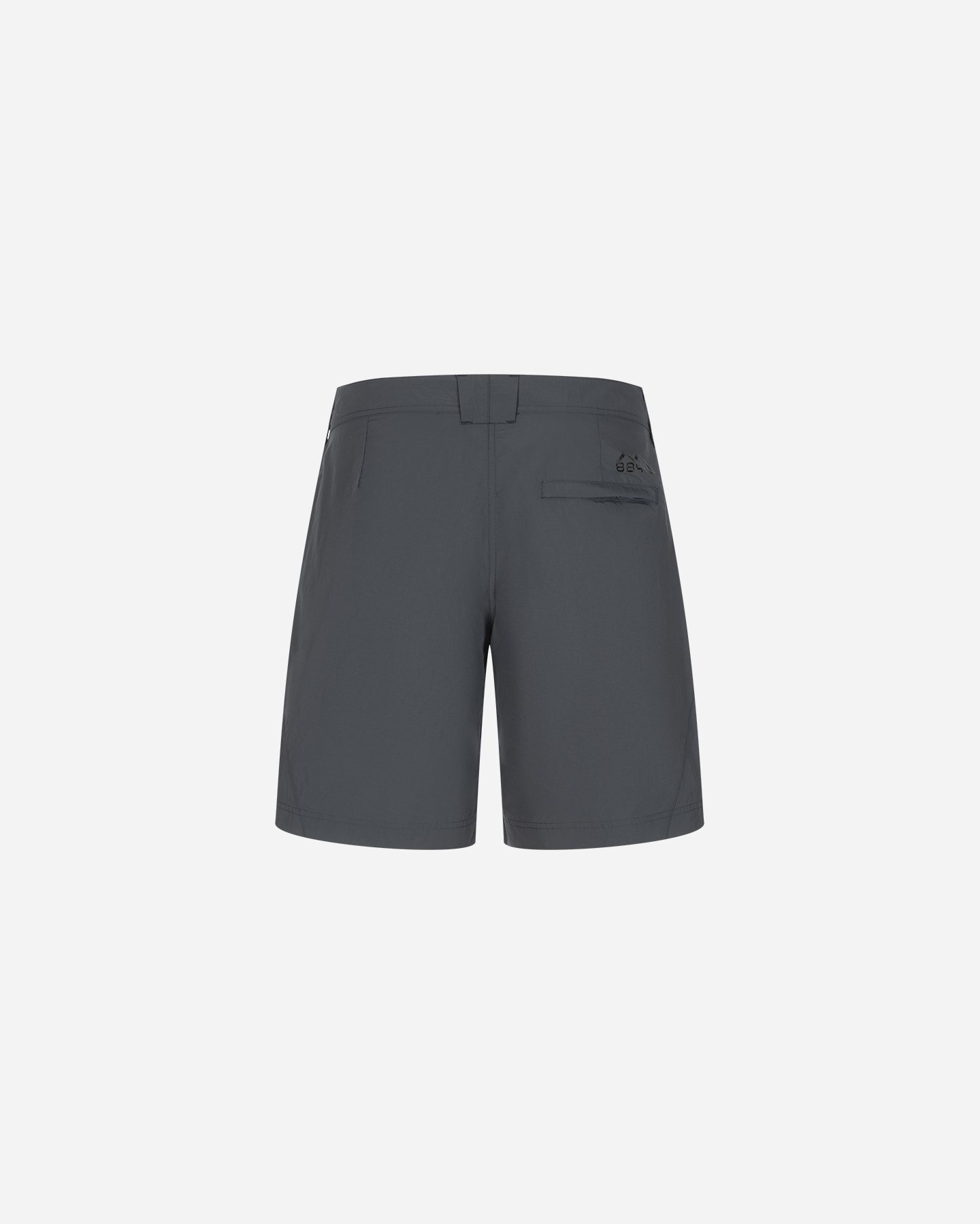 Pantaloncini 8848 ESSENTIAL W - Blu - 1 | Cisalfa Sport