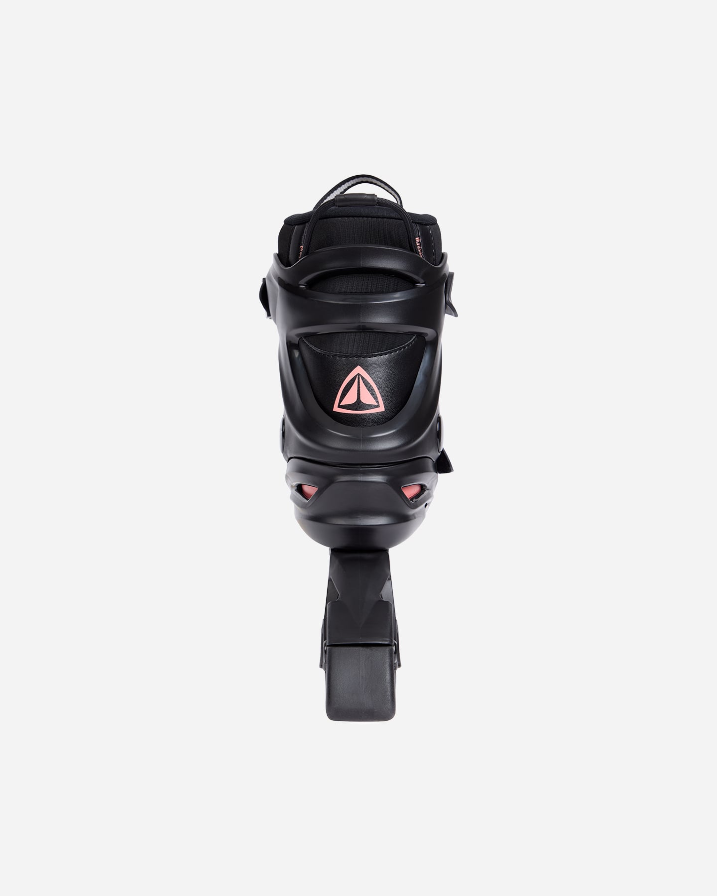 Pattini inline FIREFLY ILS A84  - Grigio - 3 | Cisalfa Sport