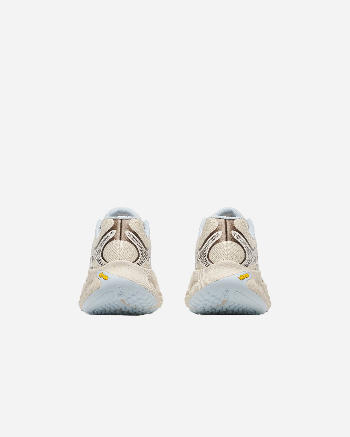 Scarpe trail MERRELL PROMORPH W - Beige - 4 | Cisalfa Sport