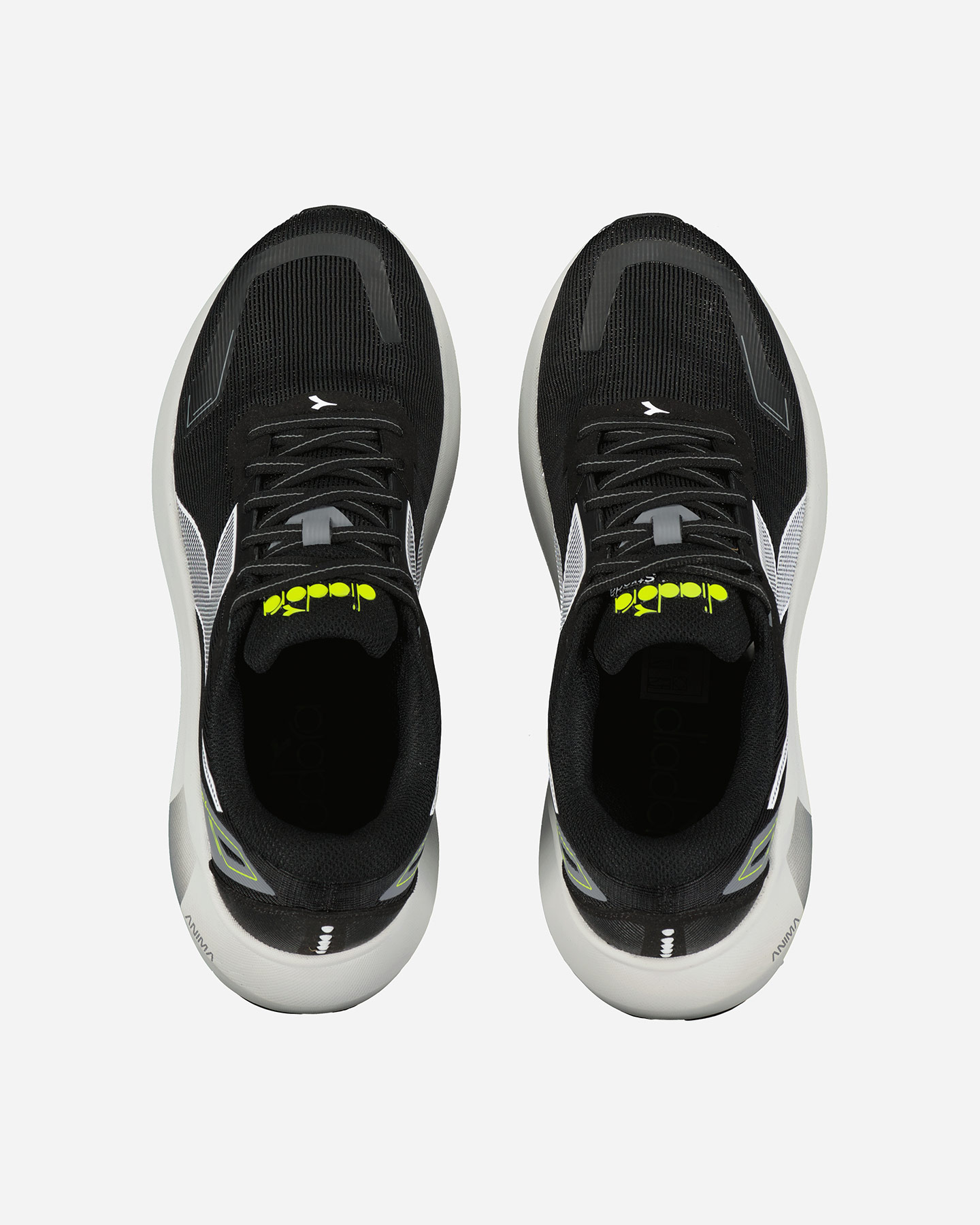 Scarpe running DIADORA STRADA 4 M - 4 | Cisalfa Sport
