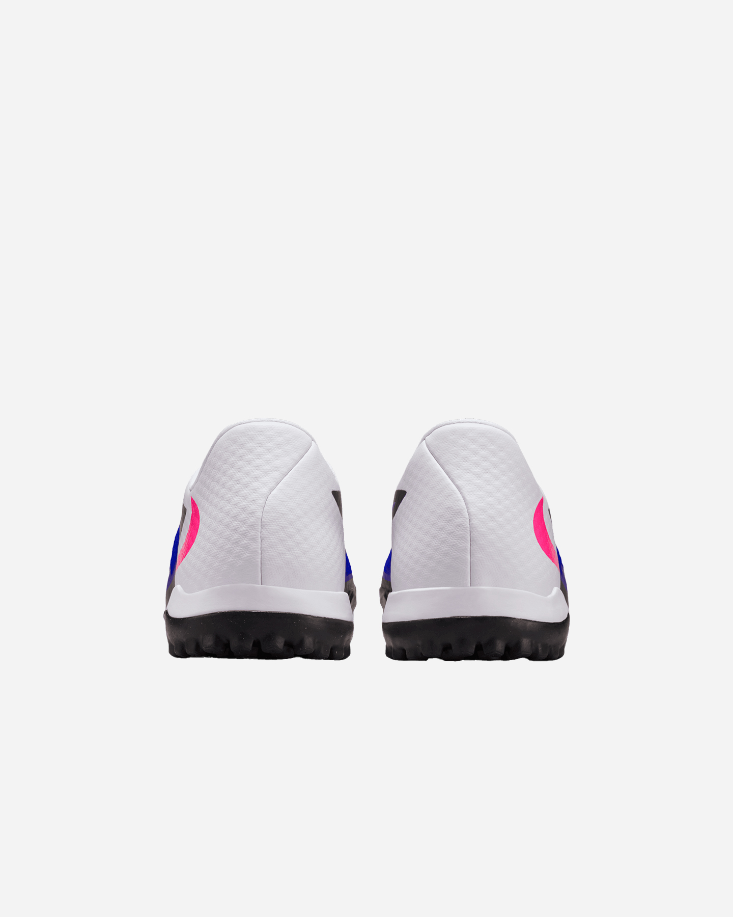 Scarpe calcio NIKE PHANTOM GX ACADEMY TF M - Color mix - 4 | Cisalfa Sport