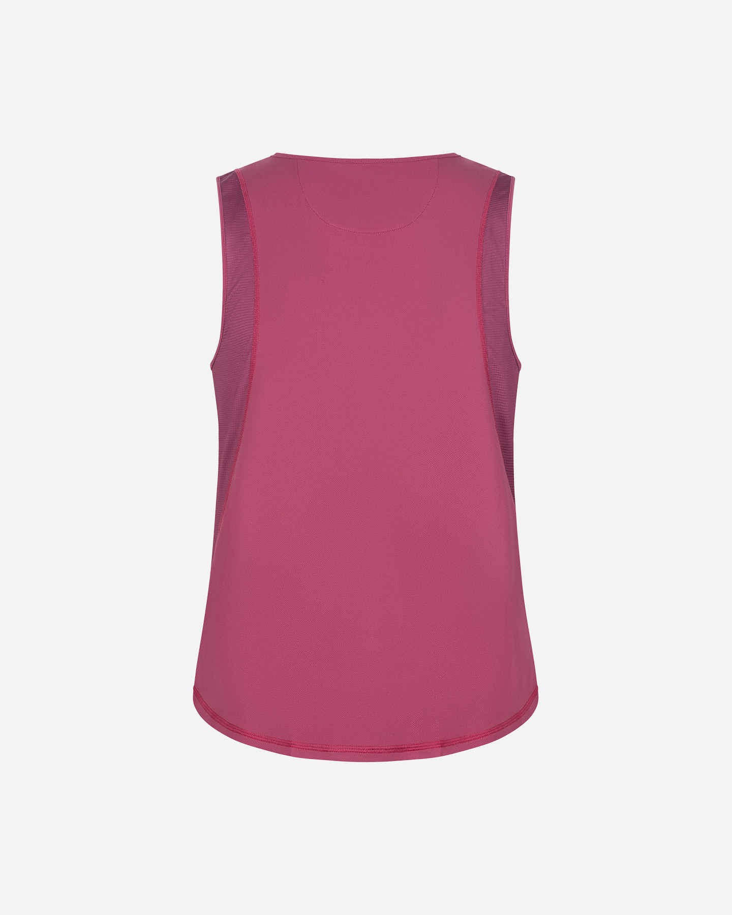 T-shirt RH+ BREEZE W - Rosa - 1 | Cisalfa Sport