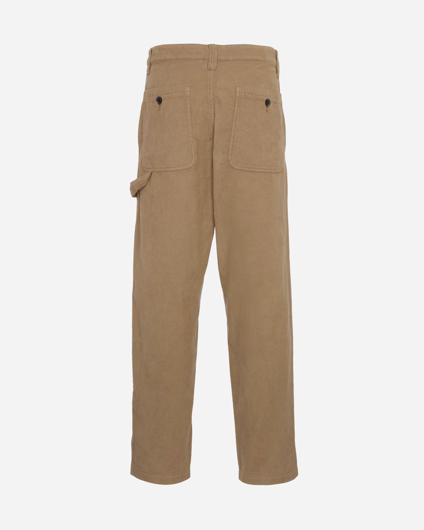 Pantalone BEAR SHORE BREAK M - Beige - 1 | Cisalfa Sport