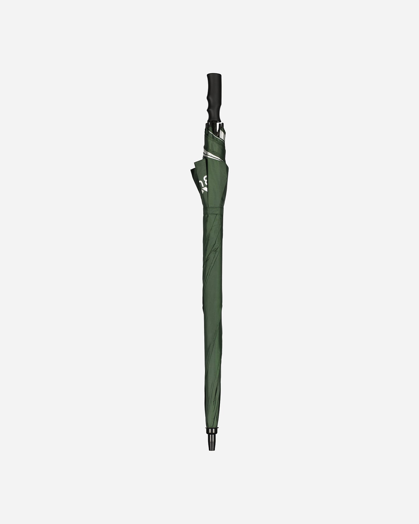 Ombrello 8848 RAIN 2.0  - Verde - 1 | Cisalfa Sport