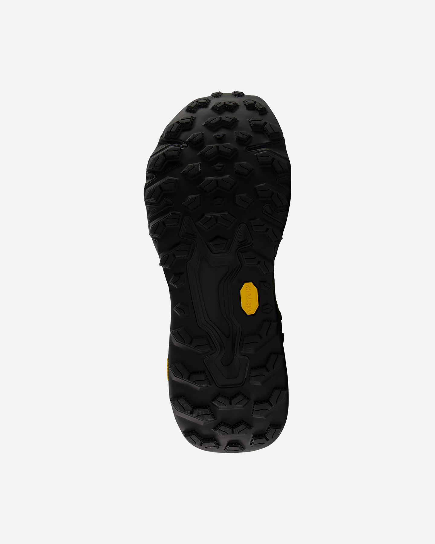 Scarpe trekking NEW BALANCE FRESH FOAM HIERRO HIKER GORE-TEX M - Marrone - 2 | Cisalfa Sport