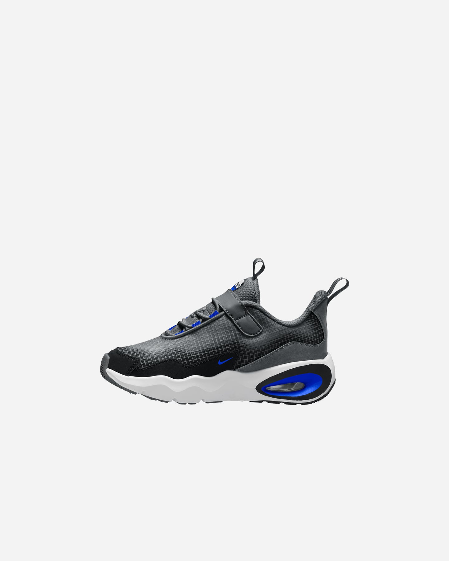 Scarpe sneakers NIKE AIR MAX NOVA PS JR - Color mix - 3 | Cisalfa Sport