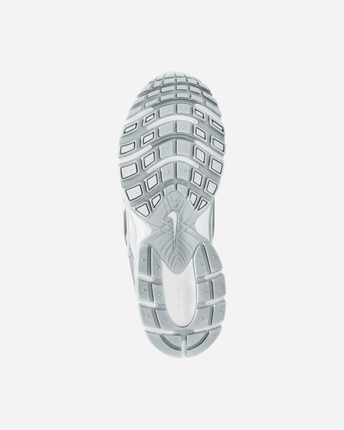 Scarpe sneakers NIKE V5 RNR W - Color mix - 1 | Cisalfa Sport