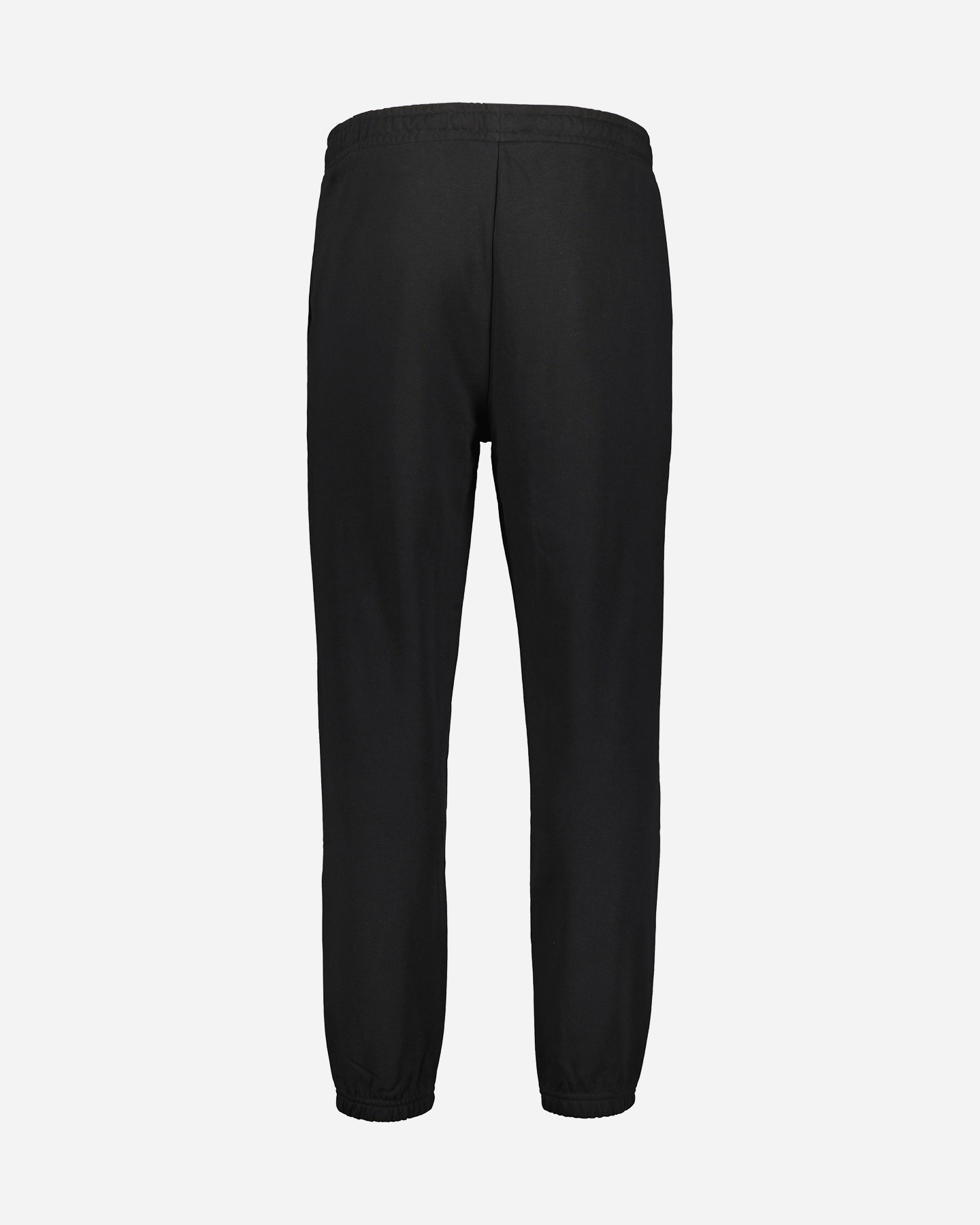 Pantalone ENERGETICS BASIC M - Nero - 2 | Cisalfa Sport