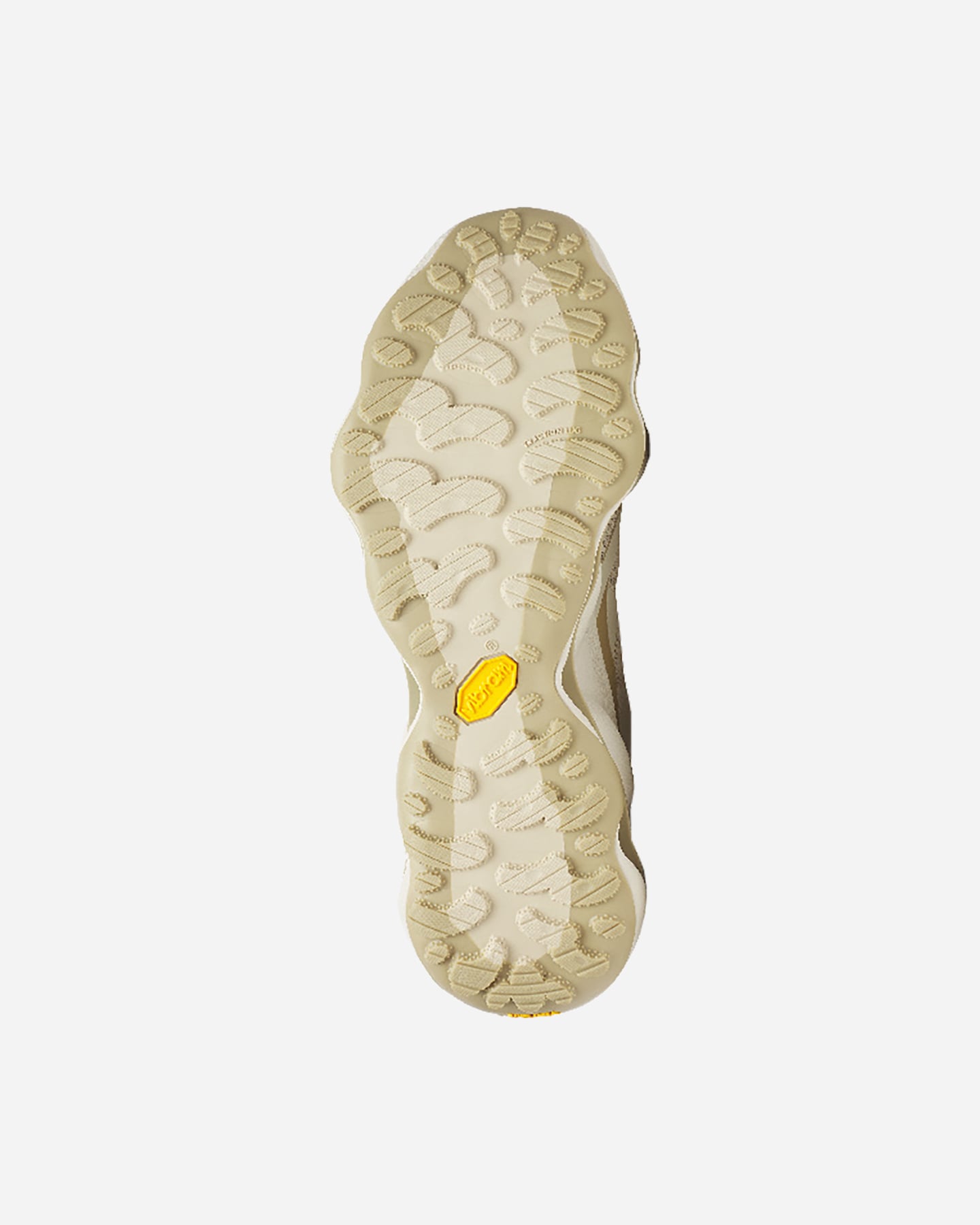Scarpe trail MERRELL SPEEDARC MATIS GTX W - Beige - 2 | Cisalfa Sport