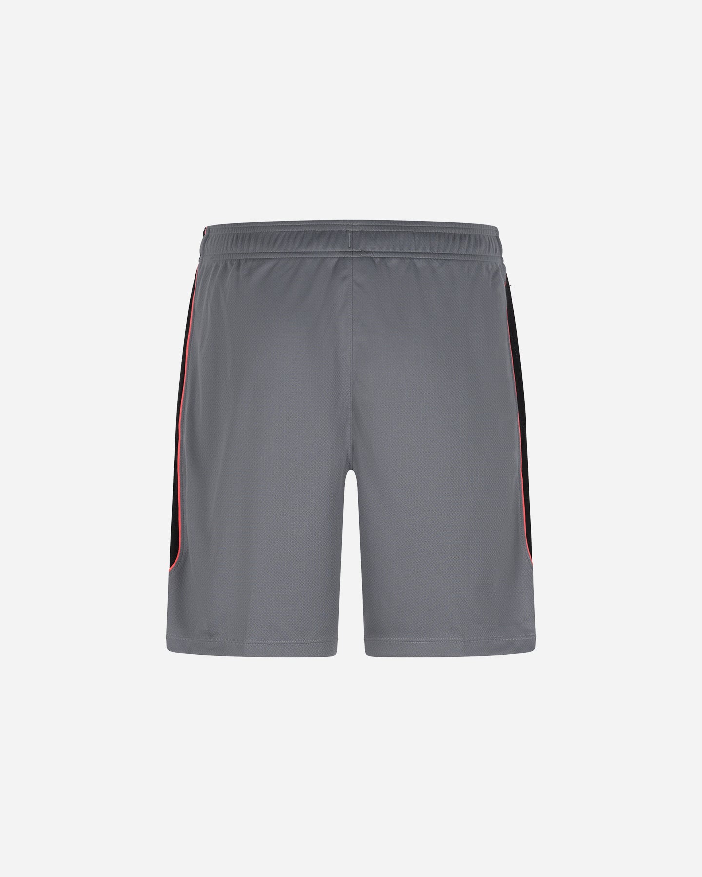 Pantaloncini calcio NIKE STRIKE M - Color mix - 1 | Cisalfa Sport