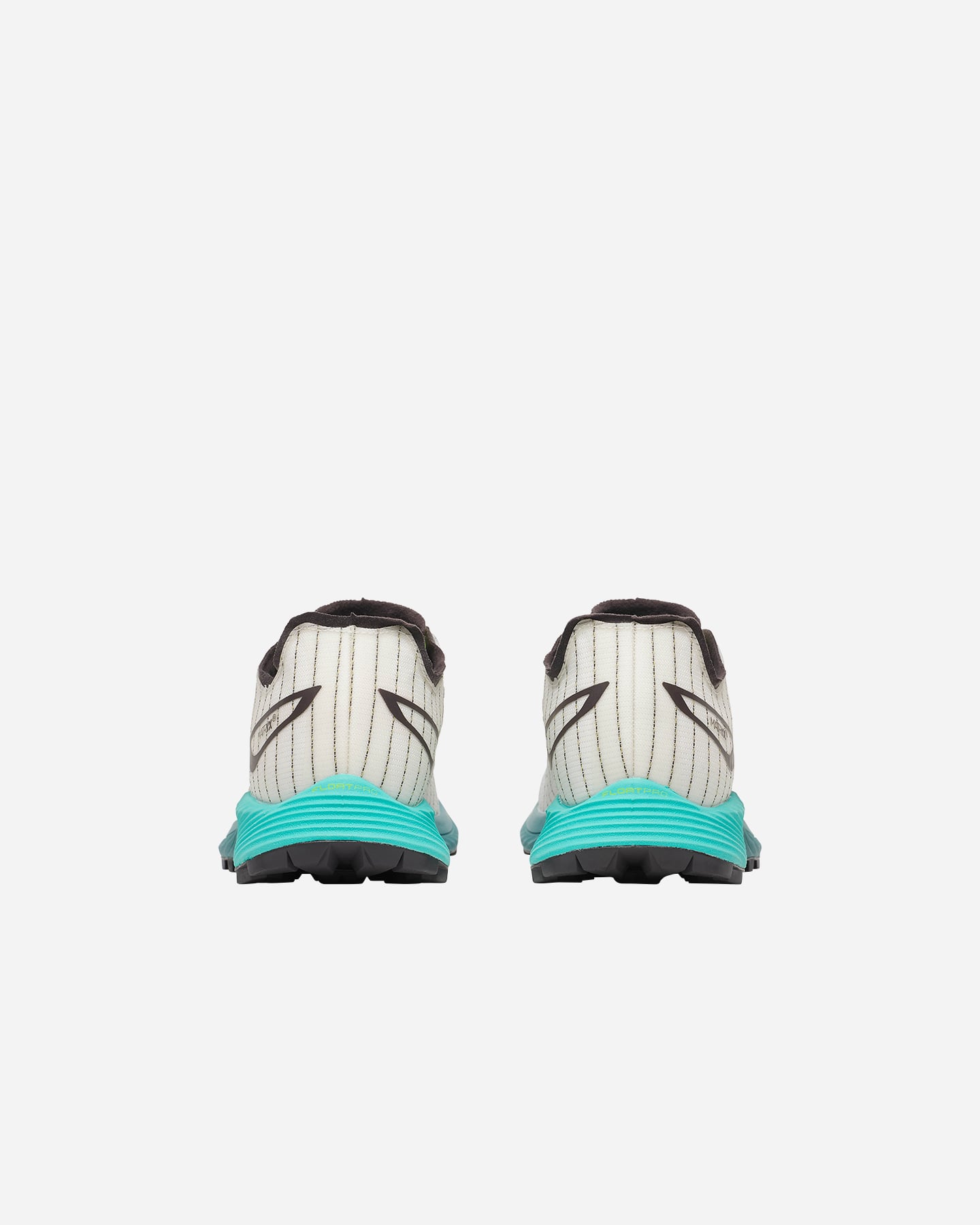 Scarpe trail MERRELL MTL LONG SKY 2 MATRYX W - 4 | Cisalfa Sport