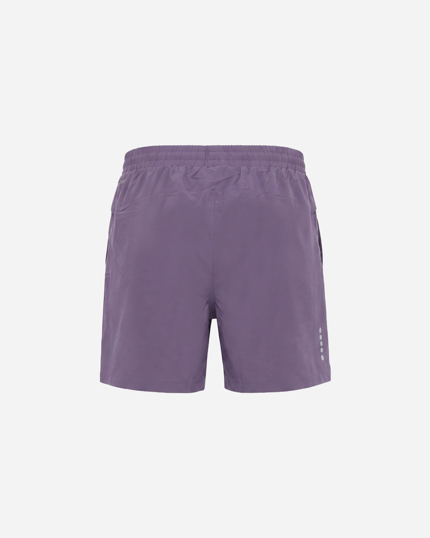 Pantaloncini tennis DIADORA FIBRAZERO M - 1 | Cisalfa Sport