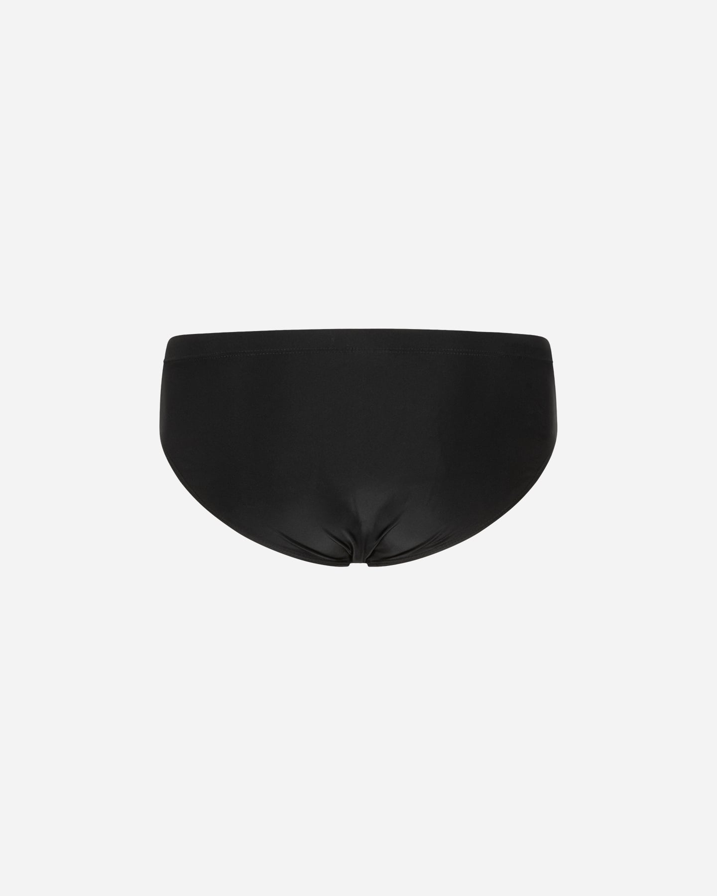 Slip piscina RAS BASIC M - Nero - 1 | Cisalfa Sport