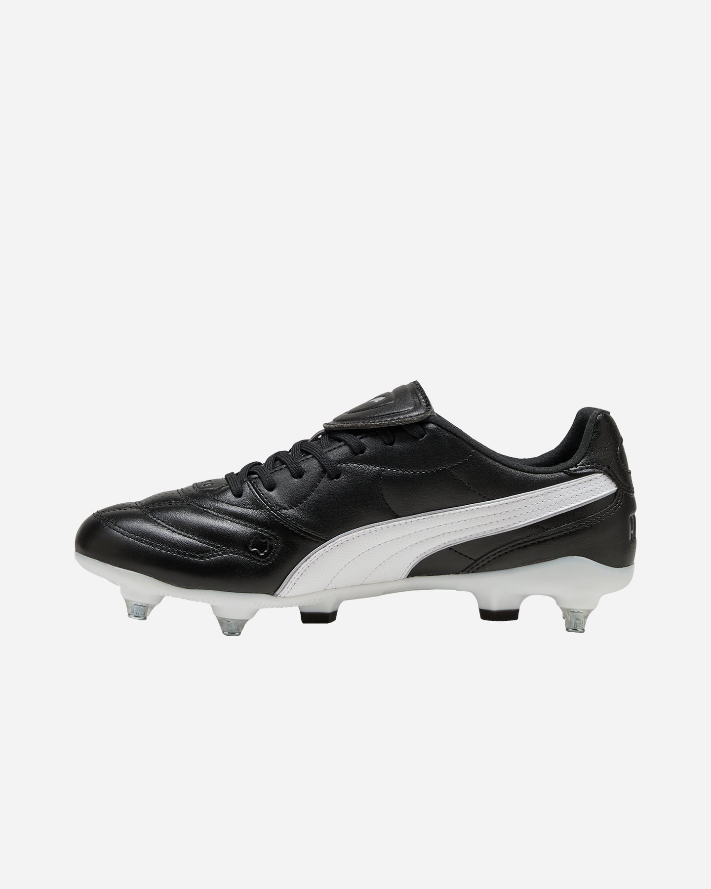 Scarpe calcio PUMA KING LIGA MXSG M - 3 | Cisalfa Sport