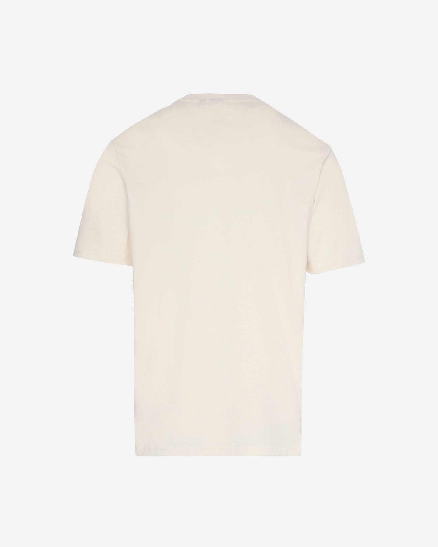 T-shirt NAPAPIJRI PHOS M - 1 | Cisalfa Sport