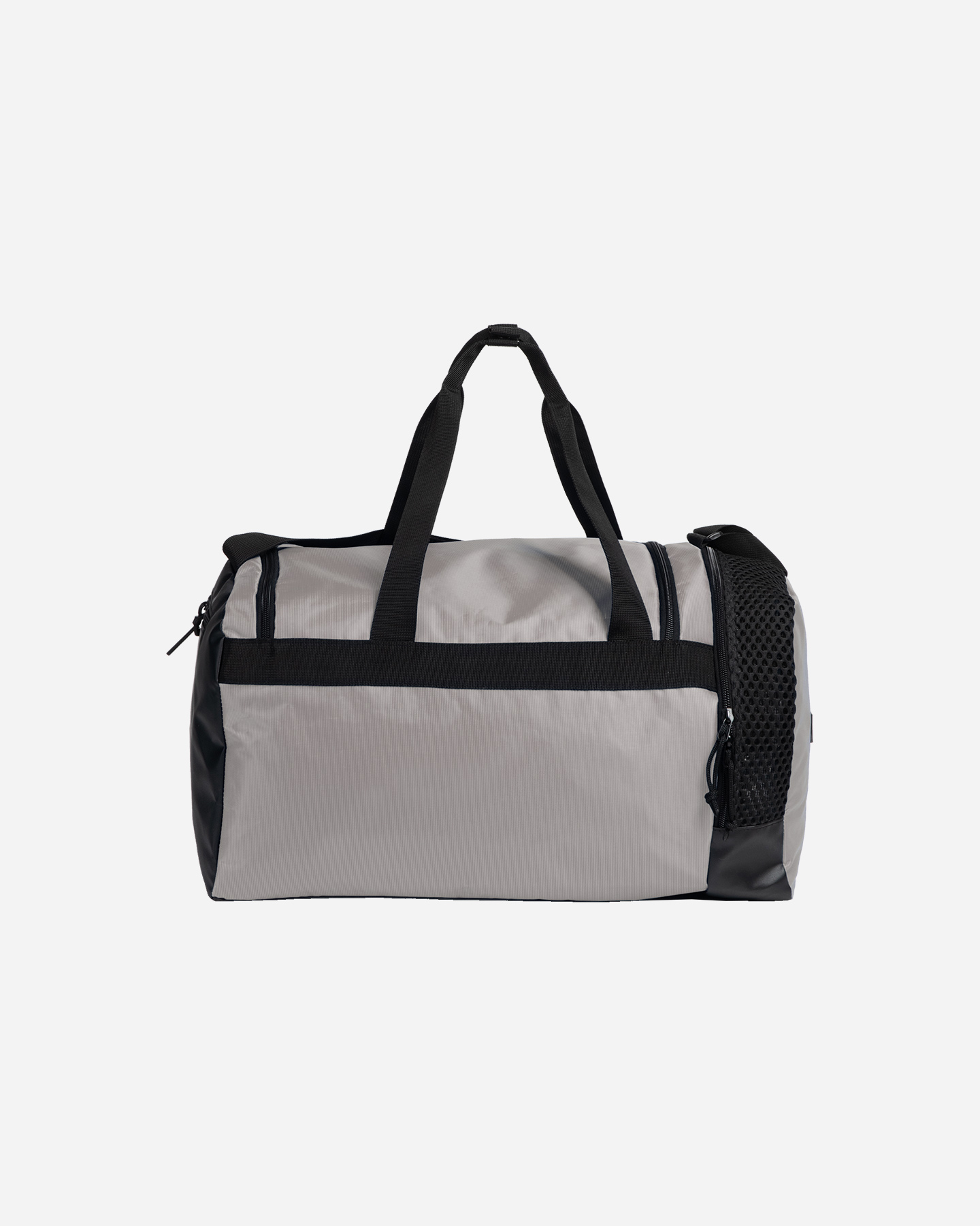 Borsa ARENA ALL SET DUFFLE 40  - Grigio - 3 | Cisalfa Sport