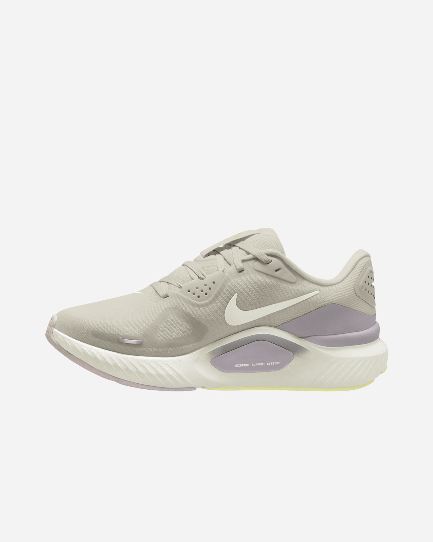 Scarpe running NIKE STRUCTURE 26 W - 3 | Cisalfa Sport
