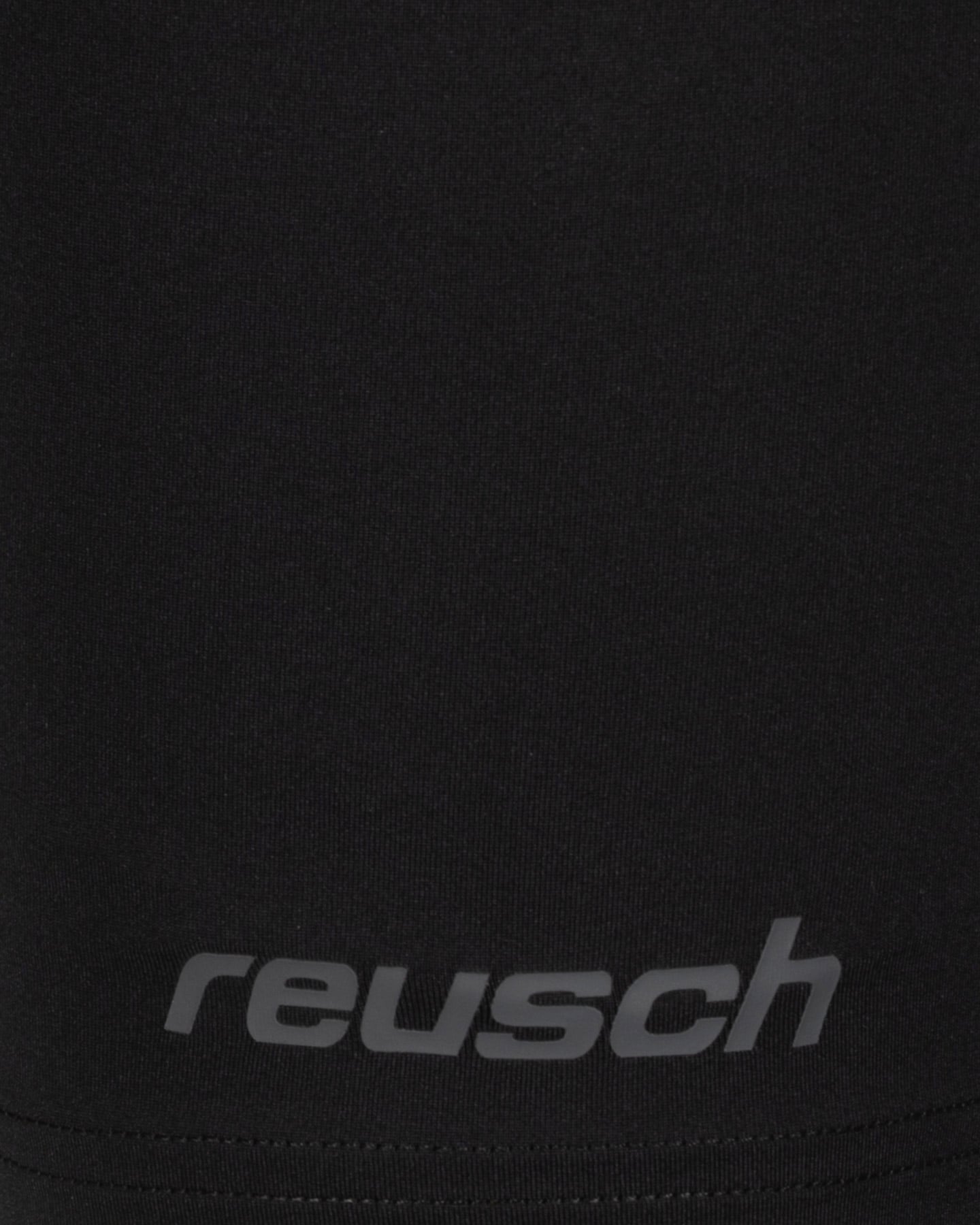 Pantaloncini intimo tecnico REUSCH TEAMS WEAR M - 2 | Cisalfa Sport