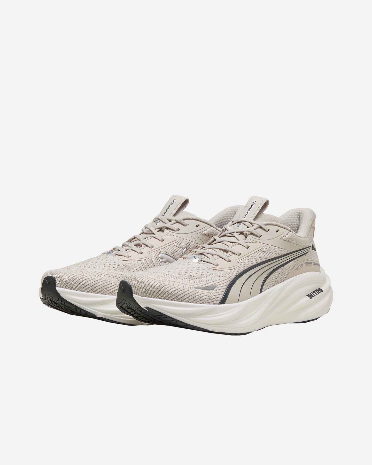 Scarpe running PUMA MAGNIFY NITRO 3 M - 1 | Cisalfa Sport