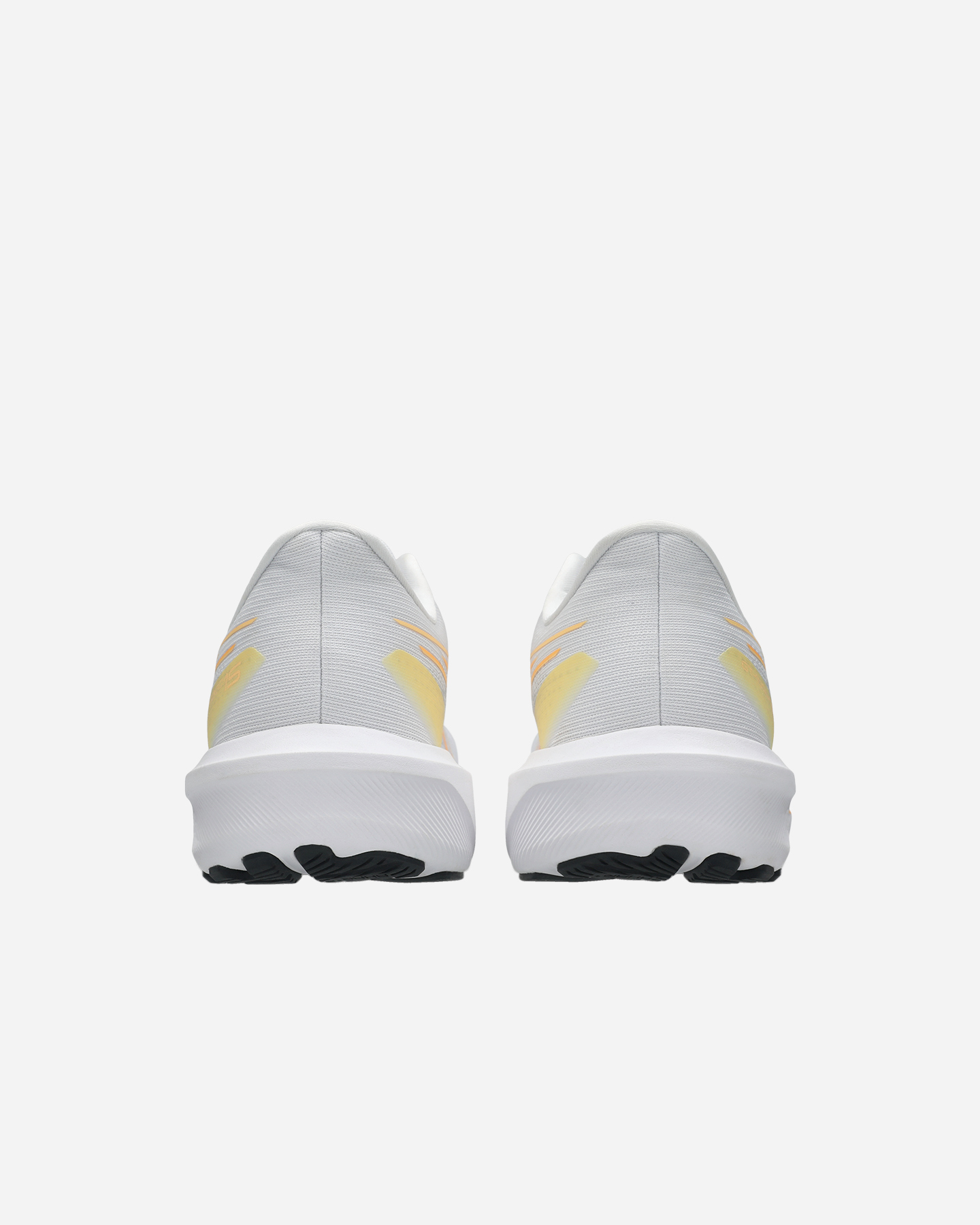 Scarpe running ASICS GT-1000 15 M - Bianco - 4 | Cisalfa Sport