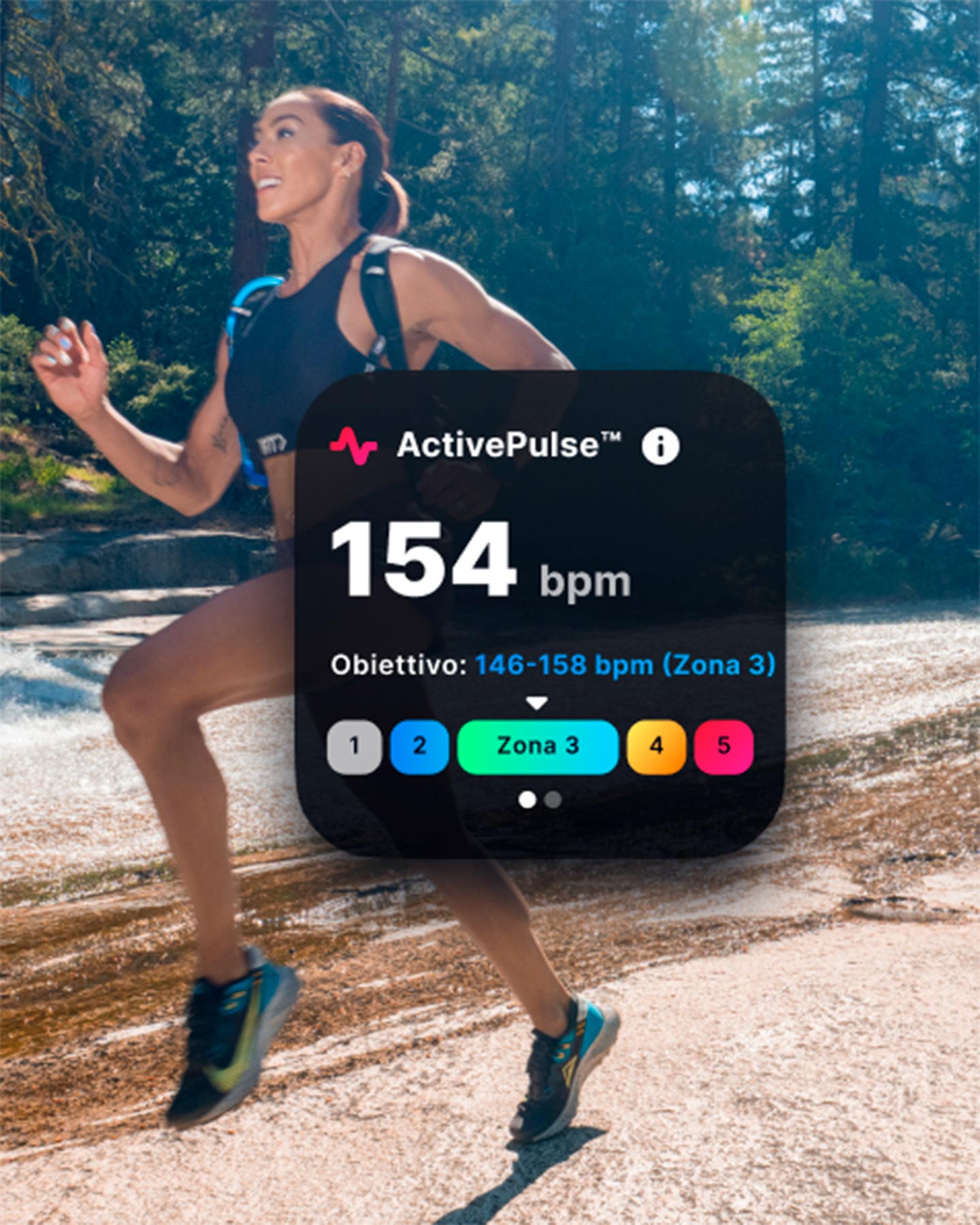 Abbonamento NORDICTRACK ABBONAMENTO IFIT ONE YEAR PRO  - 4 | Cisalfa Sport