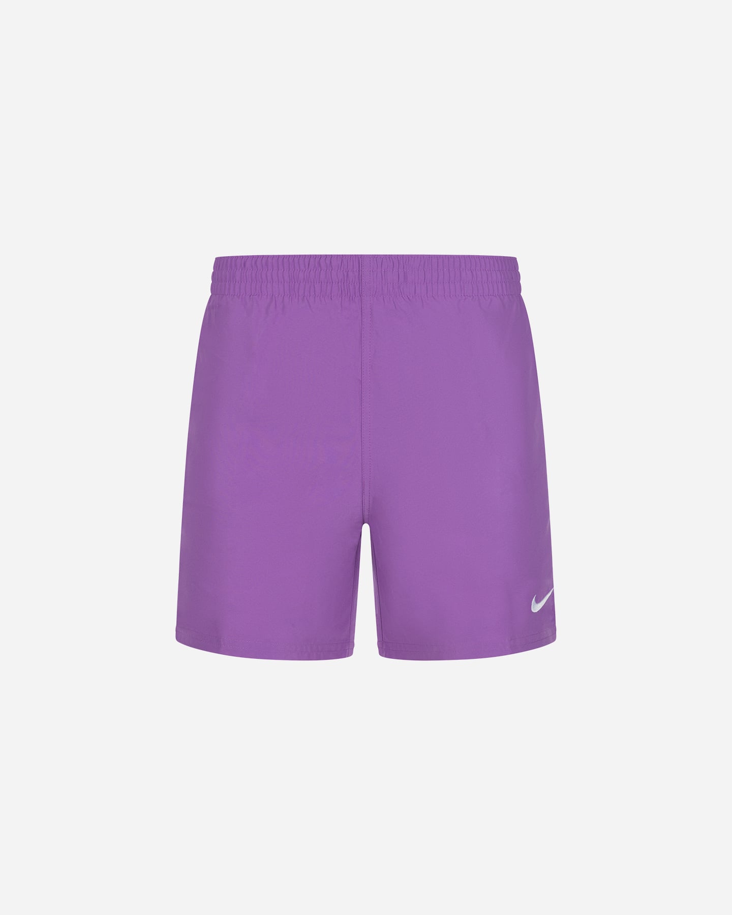 SMALL SWOOSH M