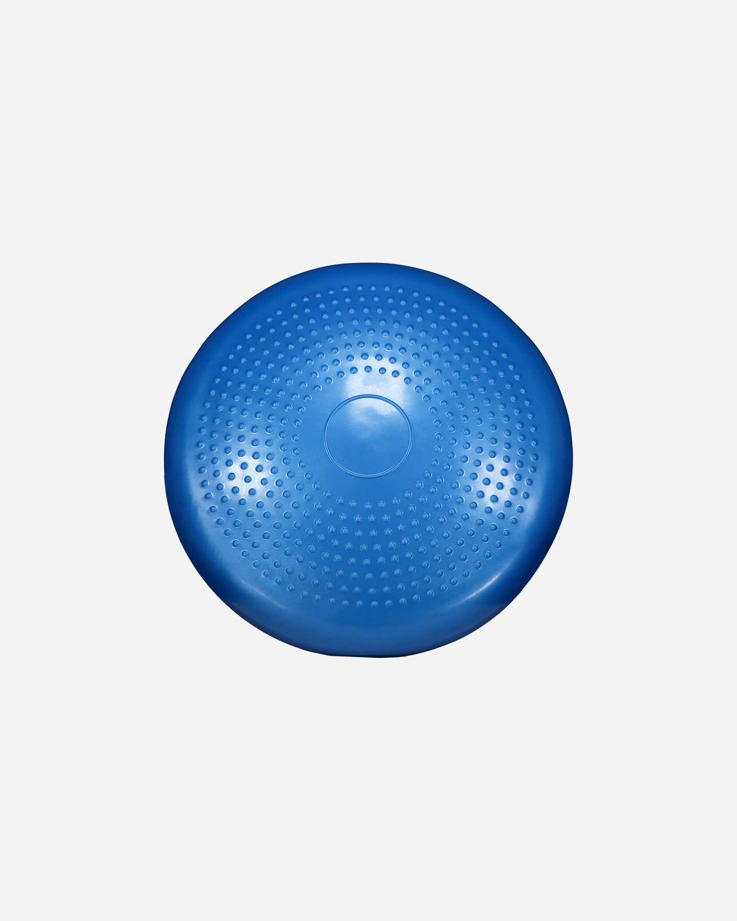Cuscino CARNIELLI AIR PAD - Blu - 1 | Cisalfa Sport