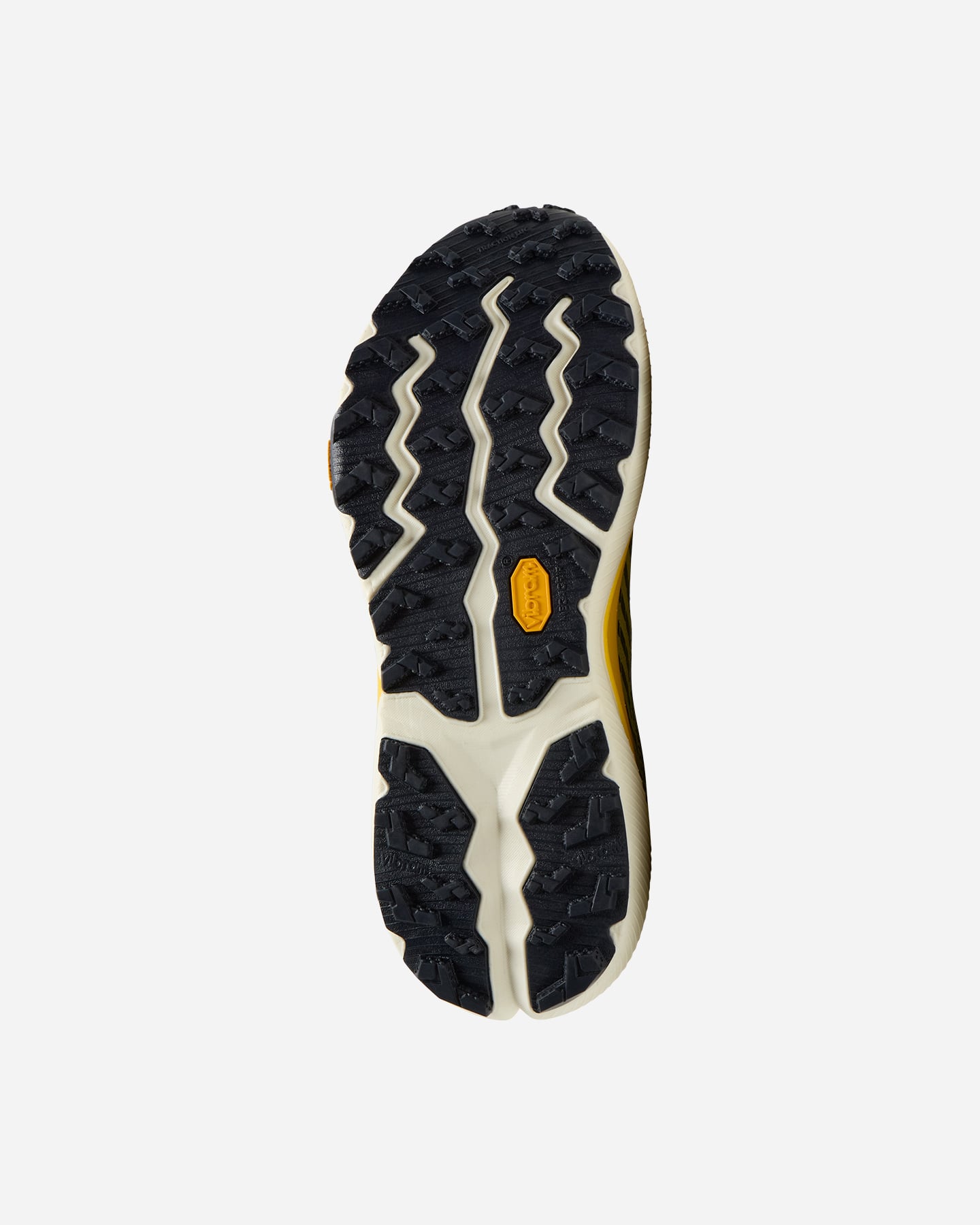 Scarpe trail BROOKS CASCADIA M - Blu Navy - 2 | Cisalfa Sport
