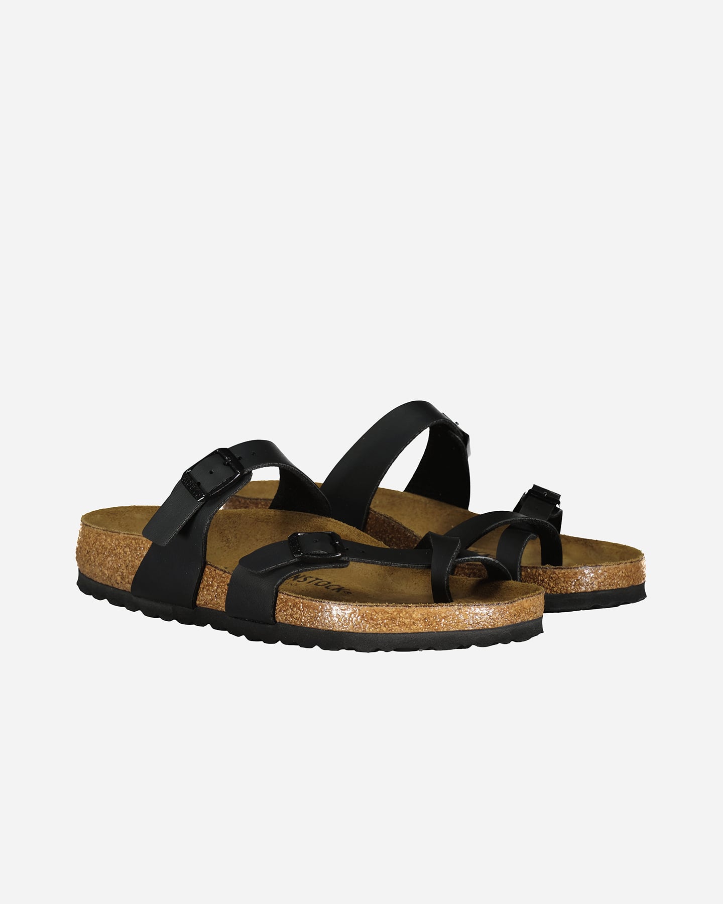 Sandali BIRKENSTOCK MAYARI W - Color mix - 1 | Cisalfa Sport
