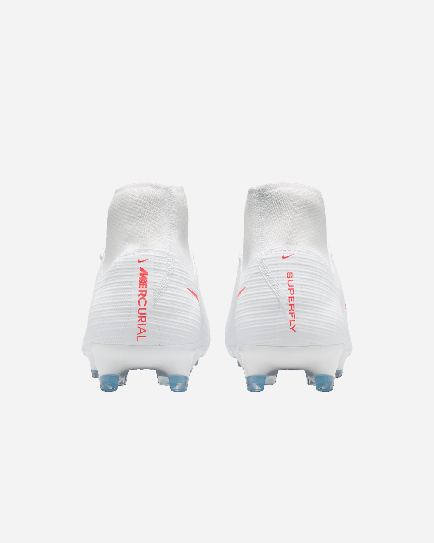 Scarpe calcio NIKE MERCURIAL SUPERFLY 11 ACADEMY MG M - Color mix - 4 | Cisalfa Sport