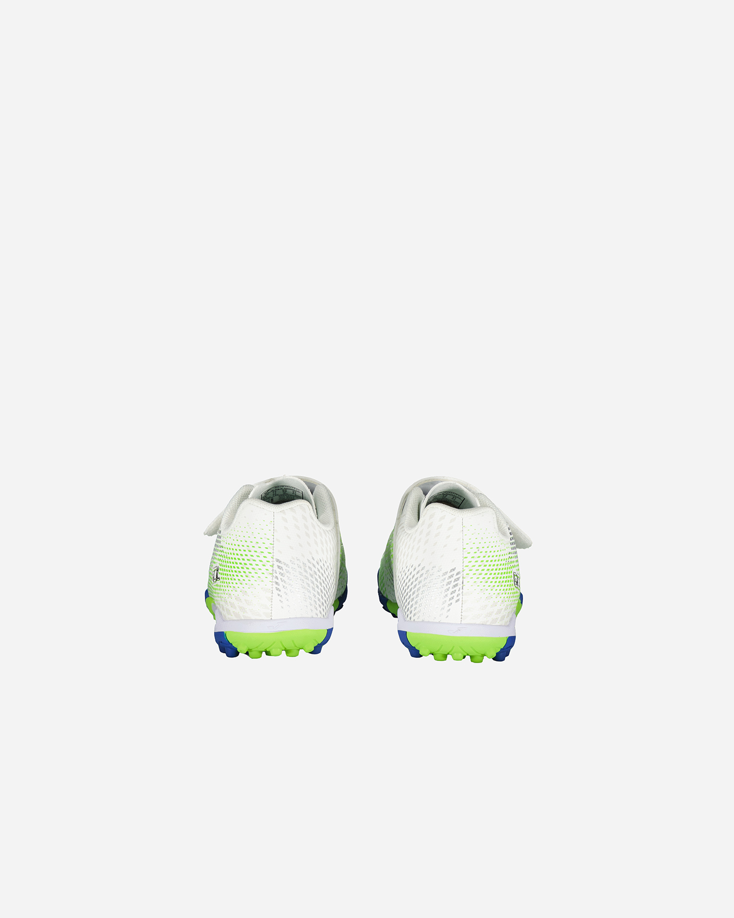 Scarpe calcio JOMA GOL TF JR - 5 | Cisalfa Sport