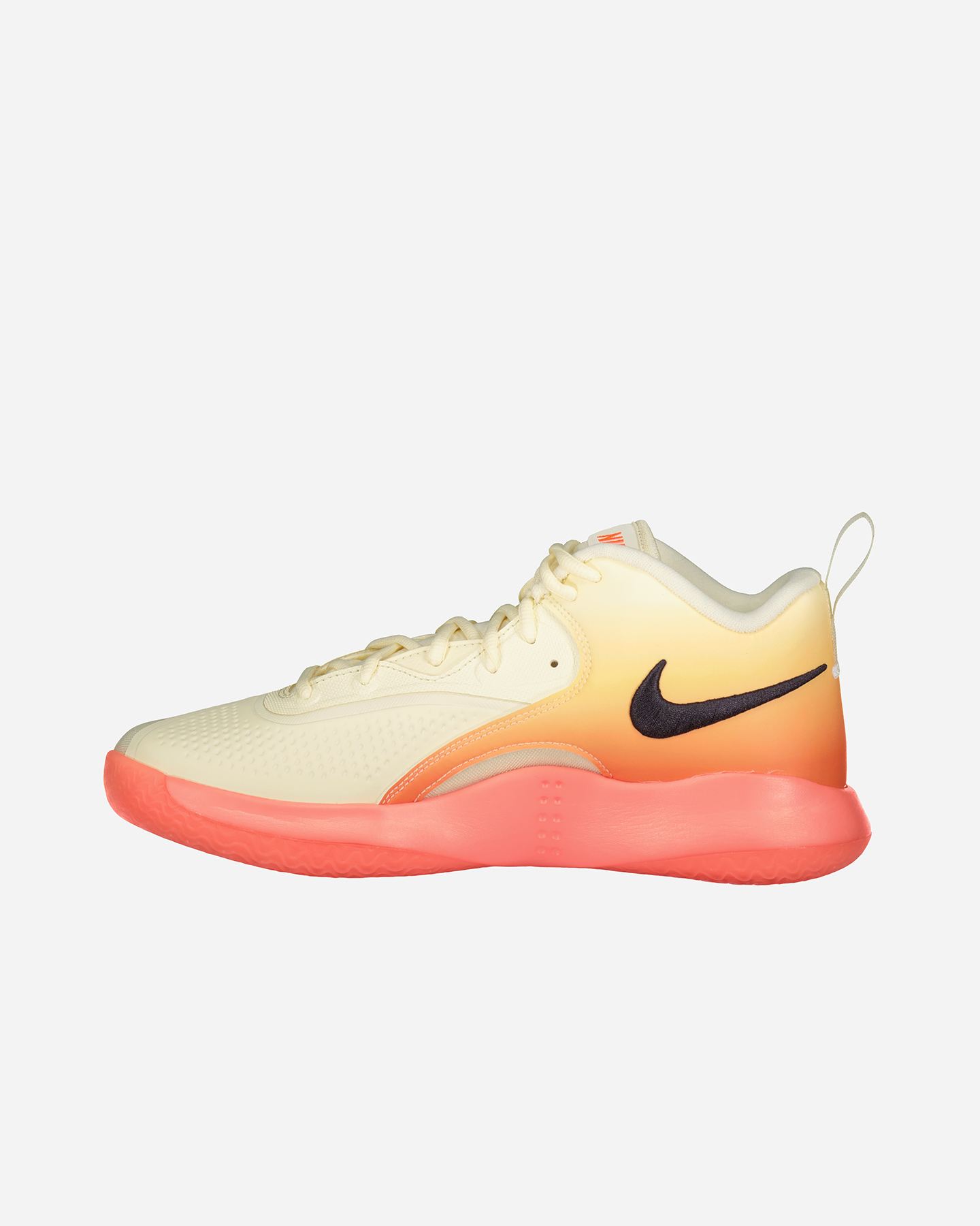 Scarpe volley NIKE ZOOM HYPERSET 2 SE M - 3 | Cisalfa Sport