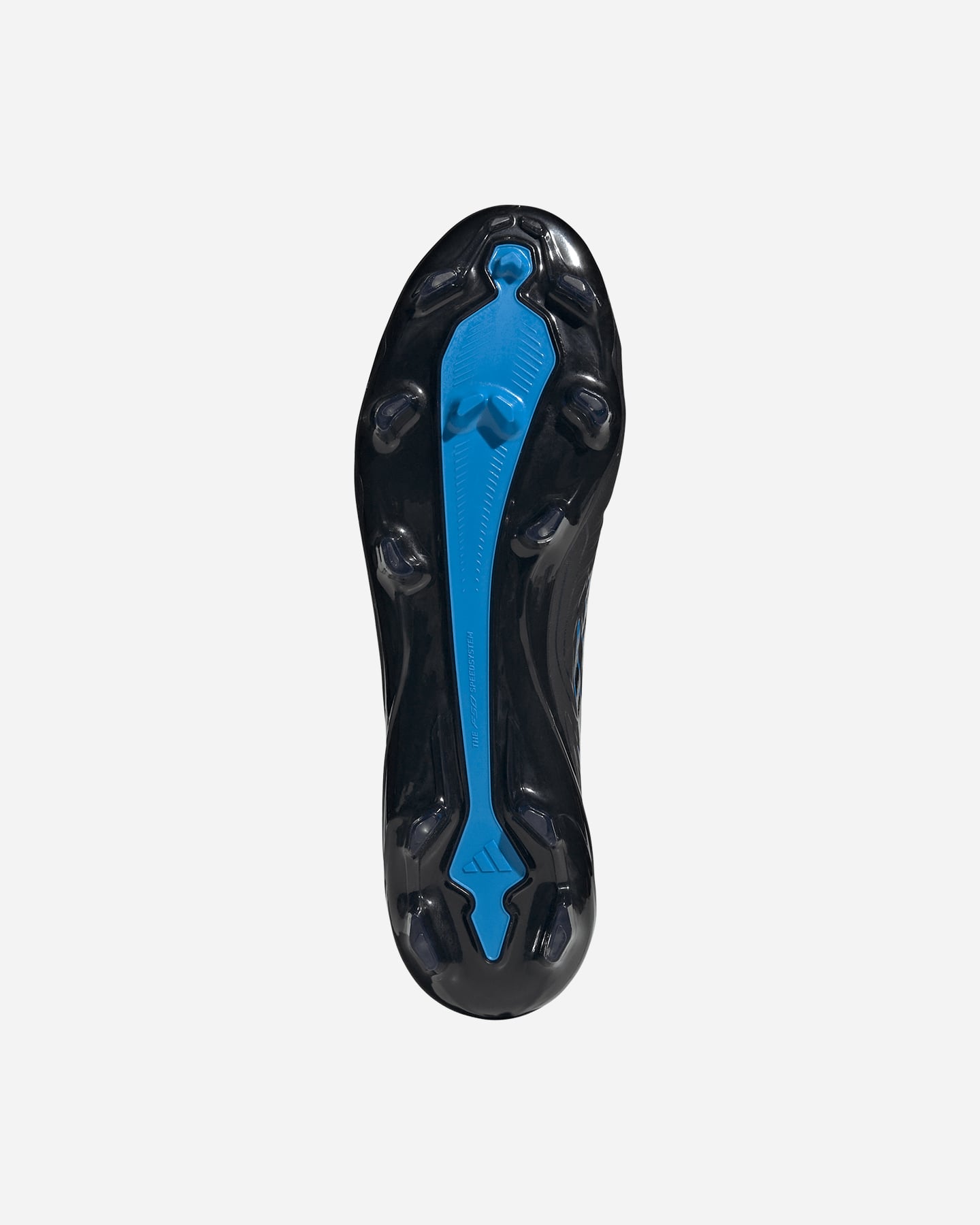 Scarpe calcio ADIDAS F50 HYPERFAST PRO FG M - 1 | Cisalfa Sport
