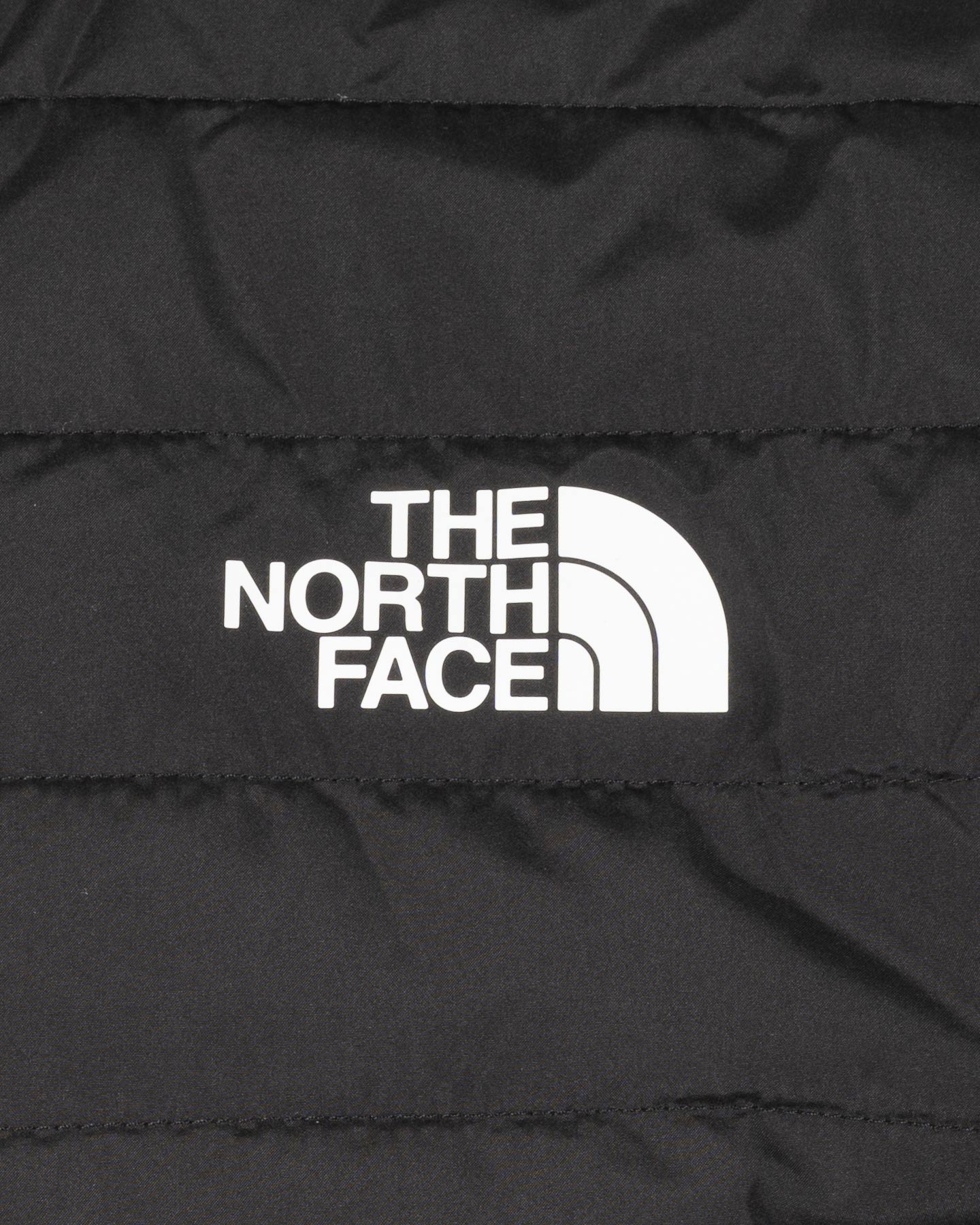 Giacca outdoor THE NORTH FACE CANYONLANDS HYBRID M - Nero - 2 | Cisalfa Sport