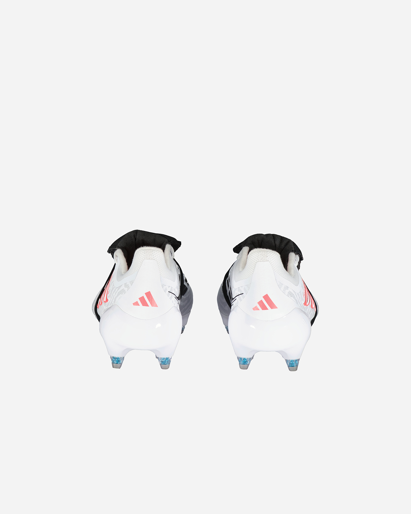 Scarpe calcio ADIDAS PREDATOR LEAGUE FT SG M - 5 | Cisalfa Sport