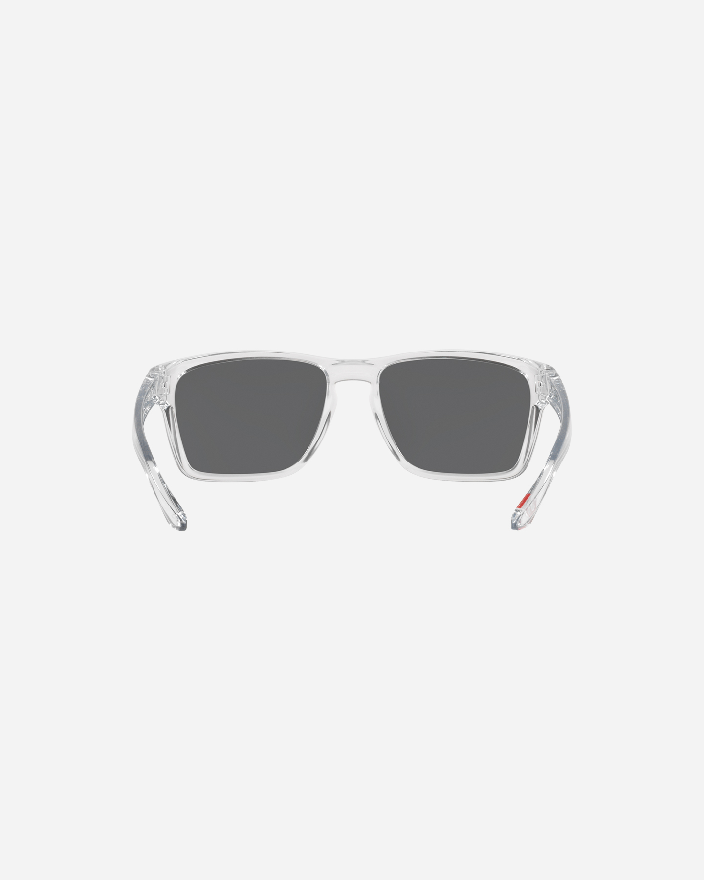 Occhiali OAKLEY SYLAS M - Nero - 3 | Cisalfa Sport