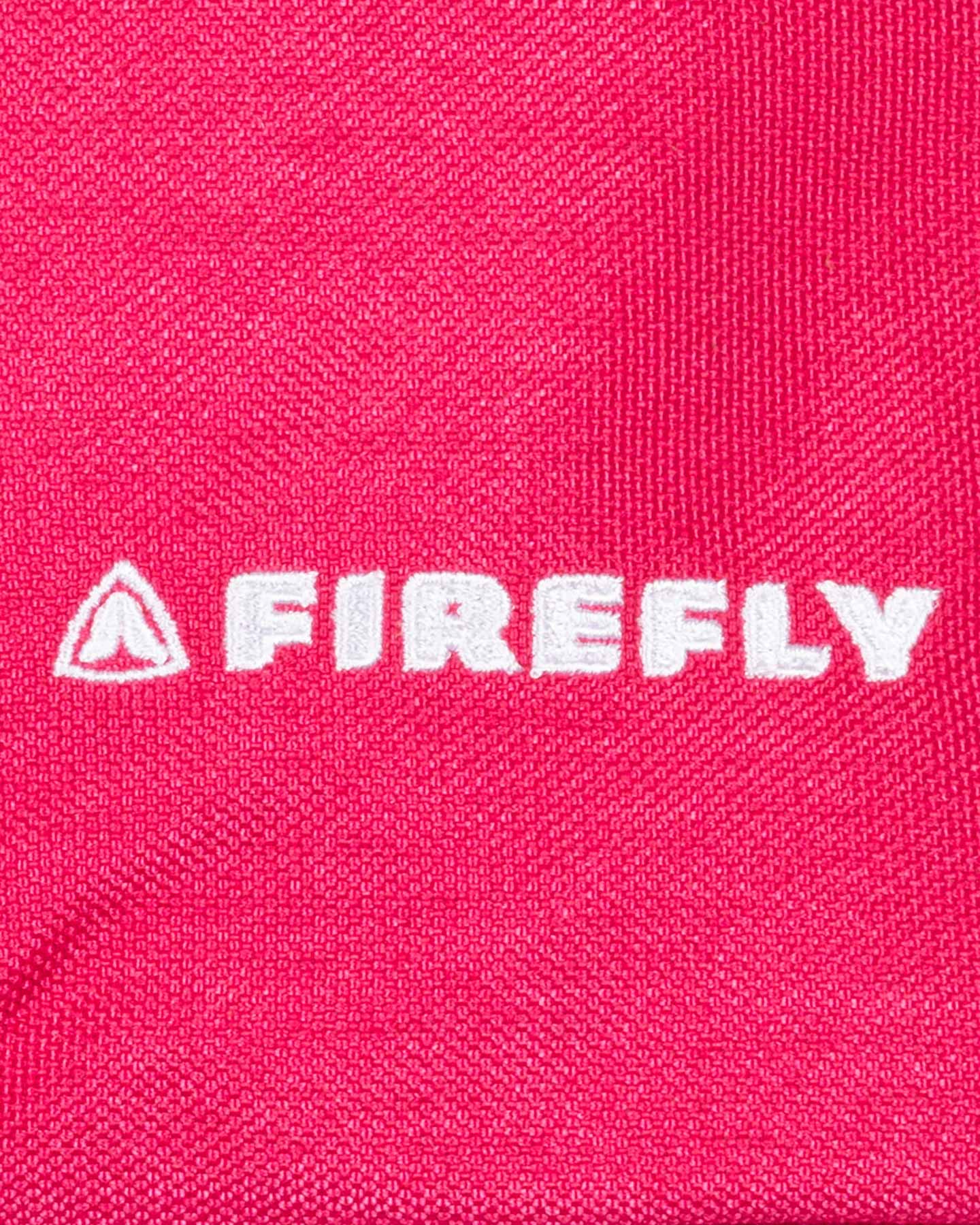 Zaino FIREFLY BASIC - Rosa - 2 | Cisalfa Sport