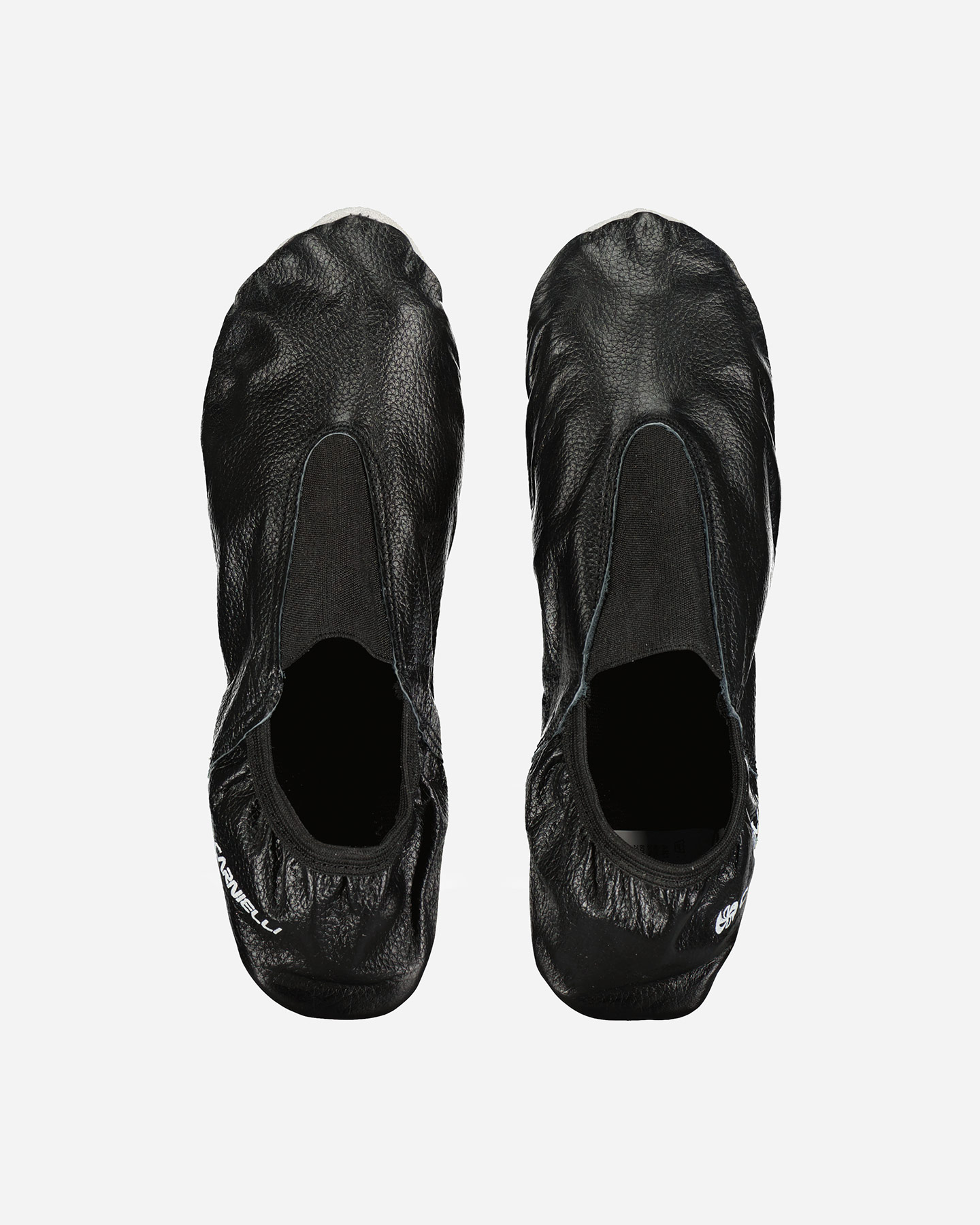 Ritmica CARNIELLI RITMICA W - Color mix - 3 | Cisalfa Sport